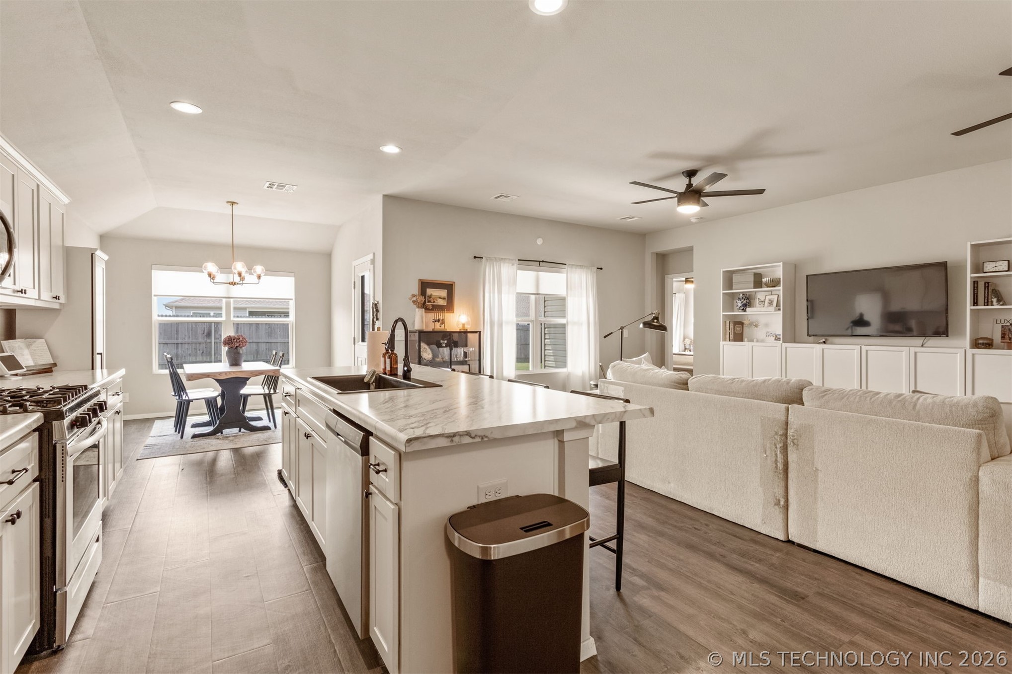 14832 E 38th Street S Tulsa OK 74134