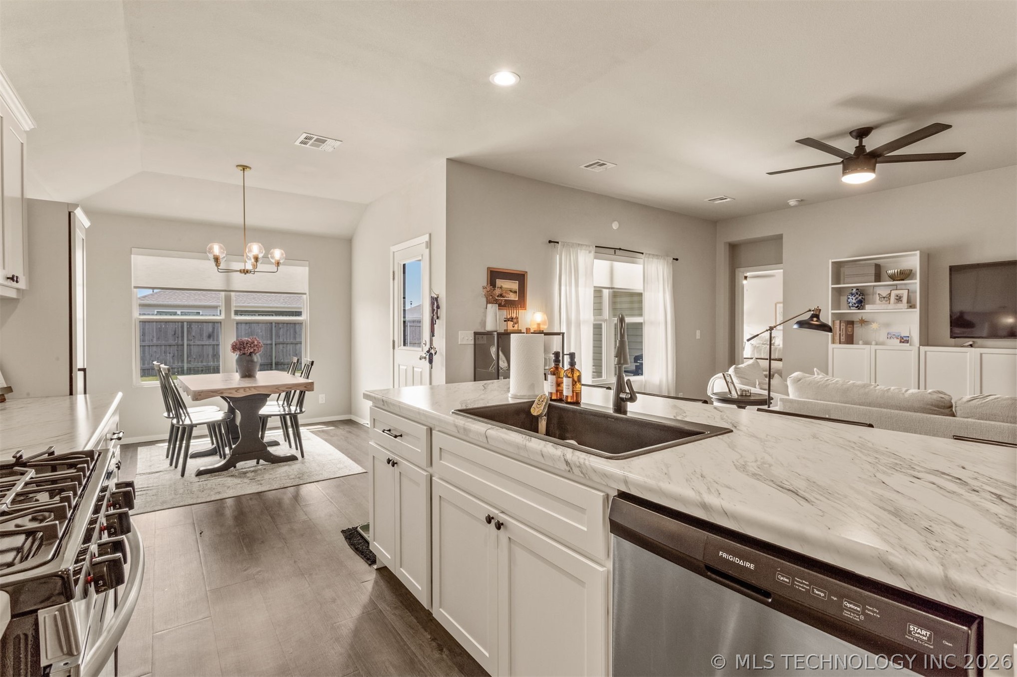 14832 E 38th Street S Tulsa OK 74134