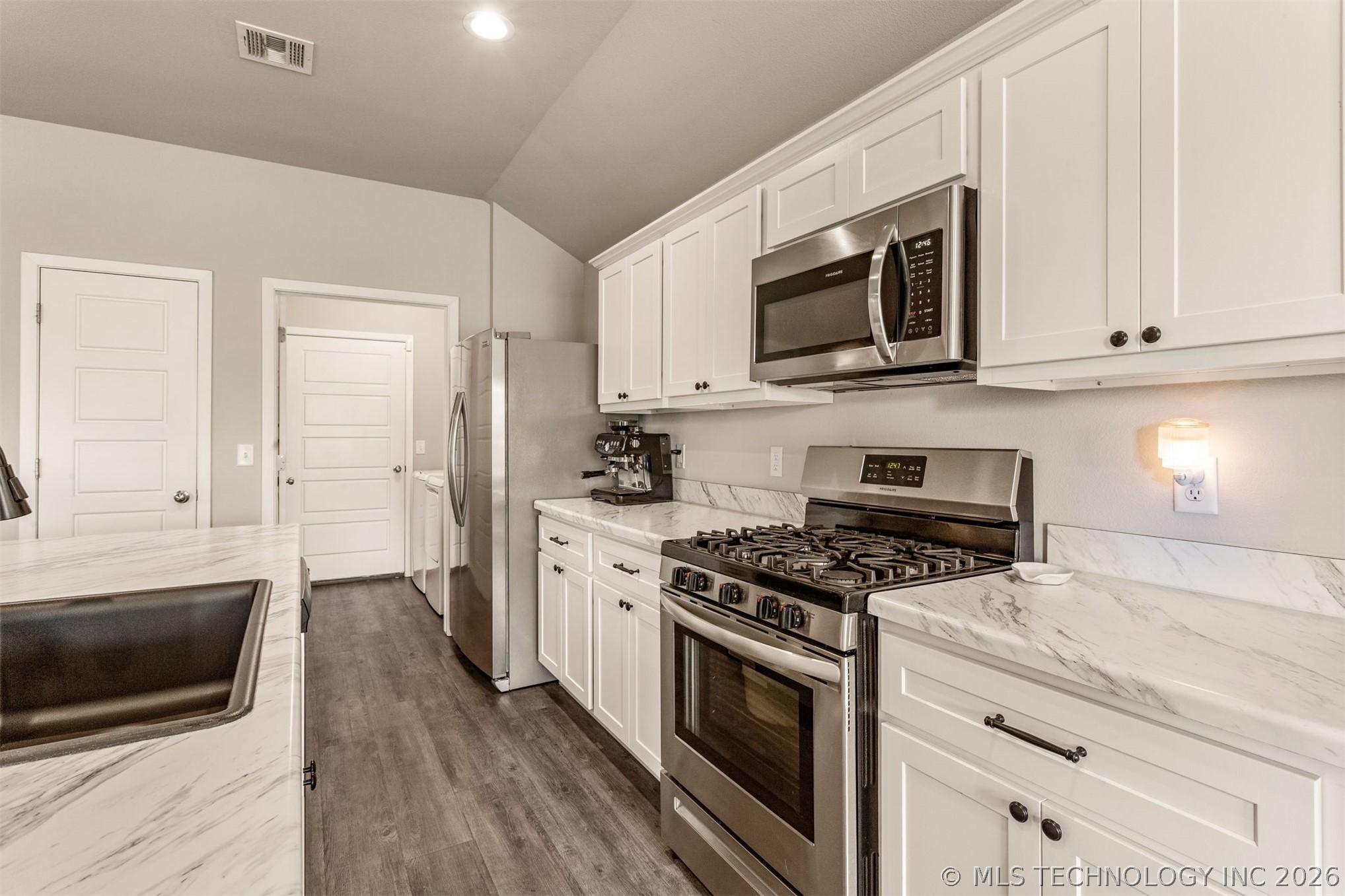 14832 E 38th Street S Tulsa OK 74134
