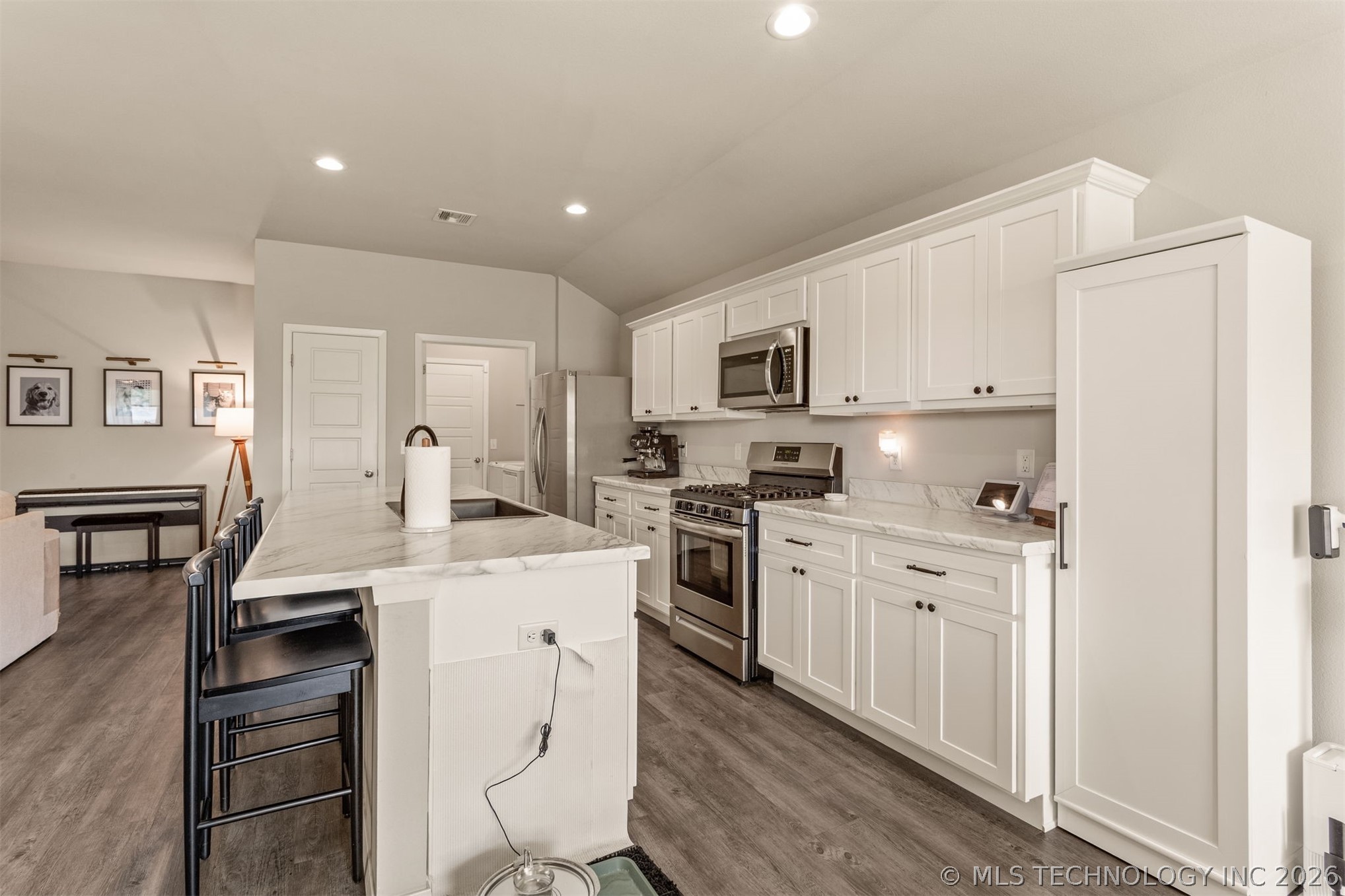 14832 E 38th Street S Tulsa OK 74134