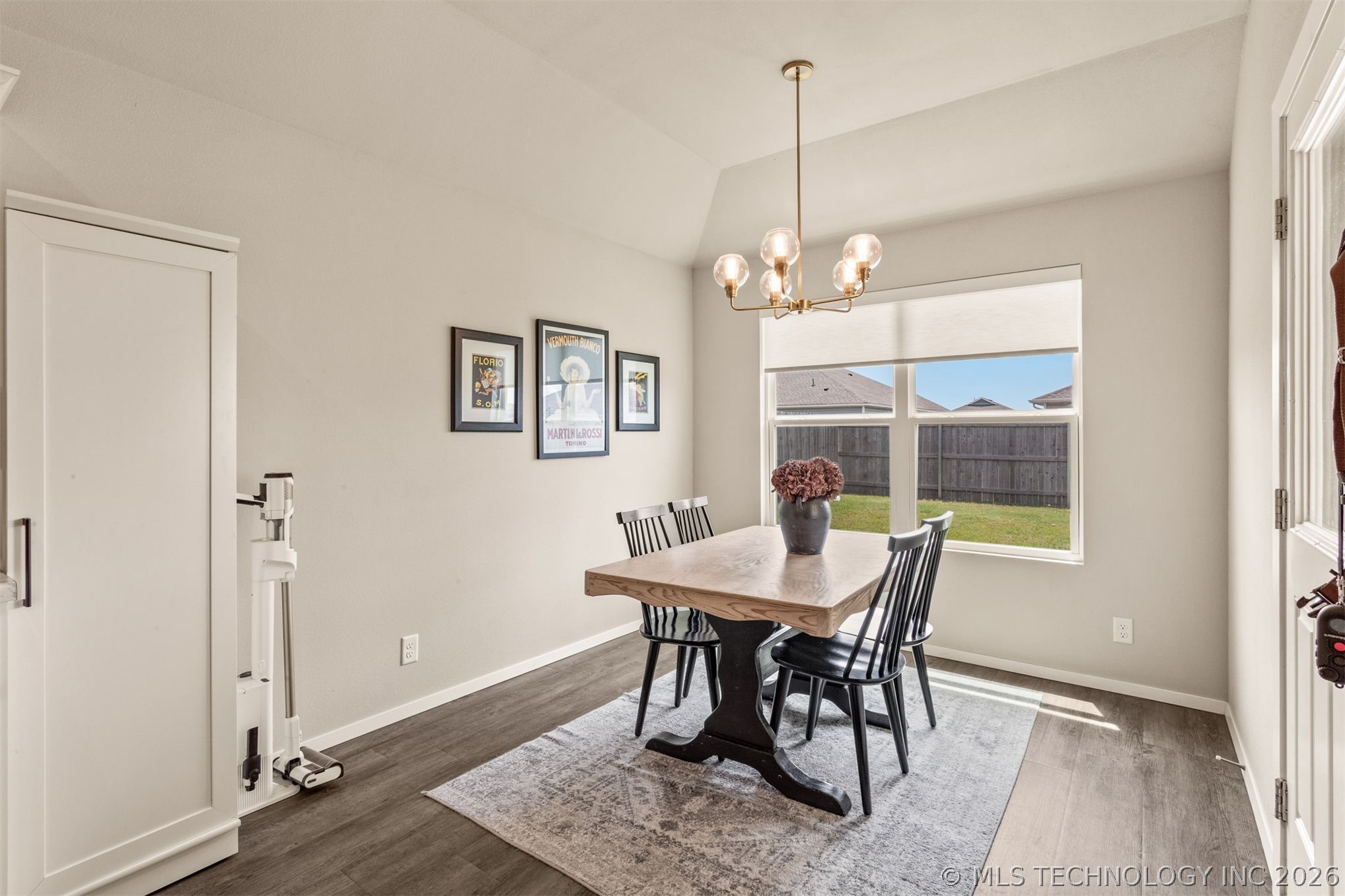 14832 E 38th Street S Tulsa OK 74134