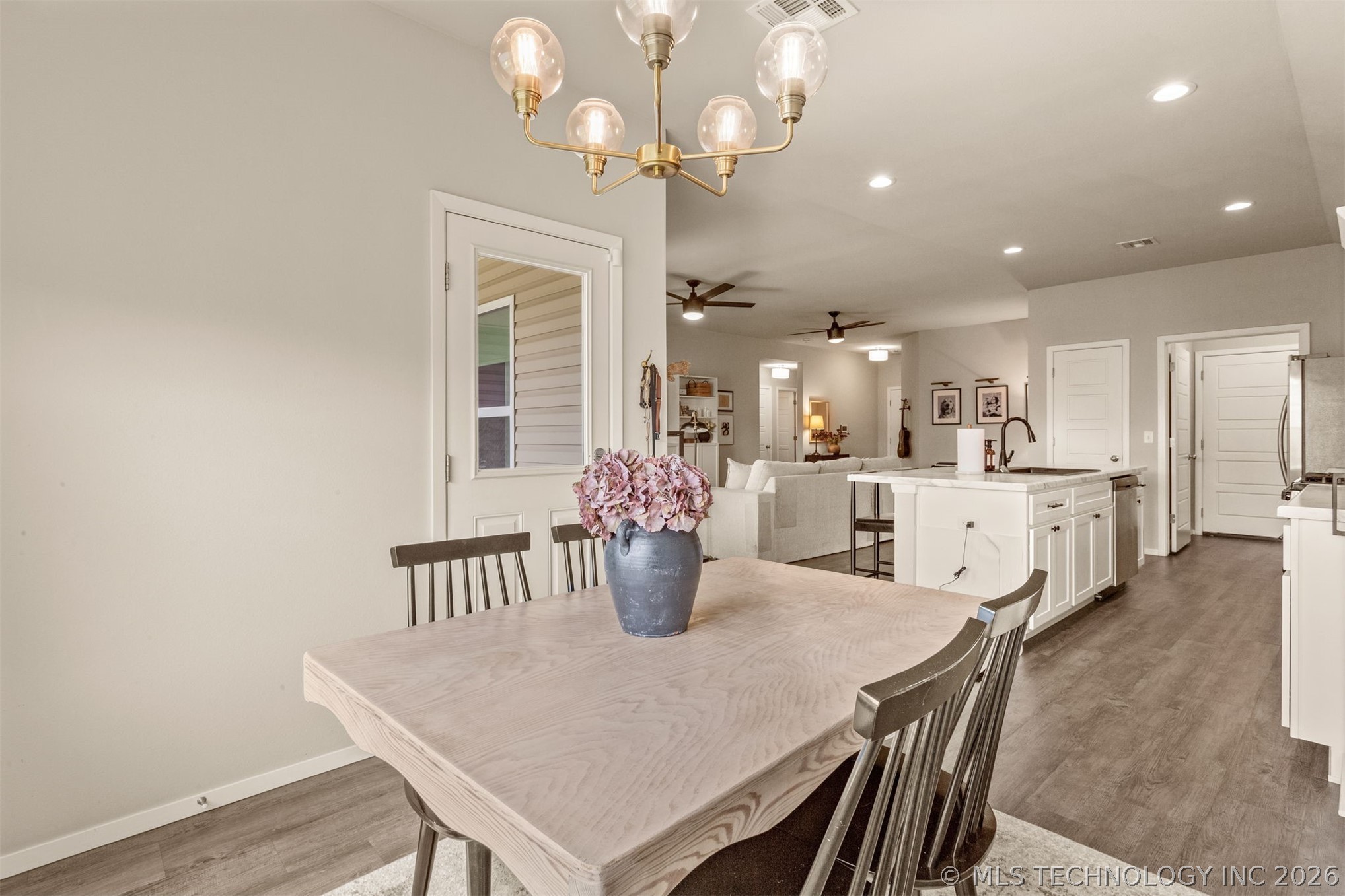 14832 E 38th Street S Tulsa OK 74134