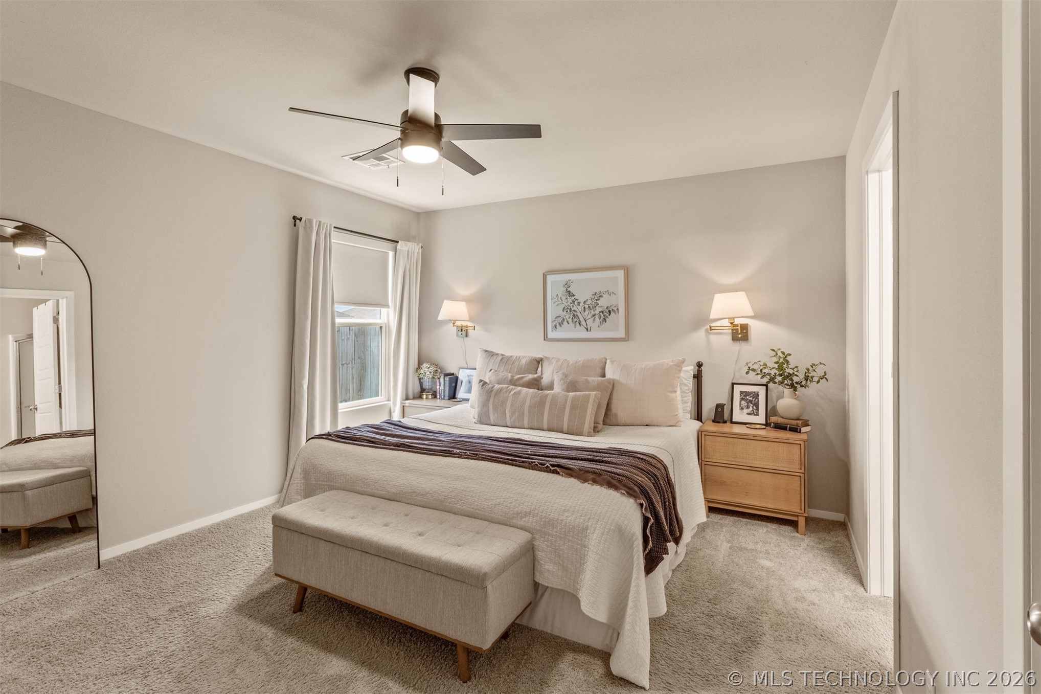 14832 E 38th Street S Tulsa OK 74134