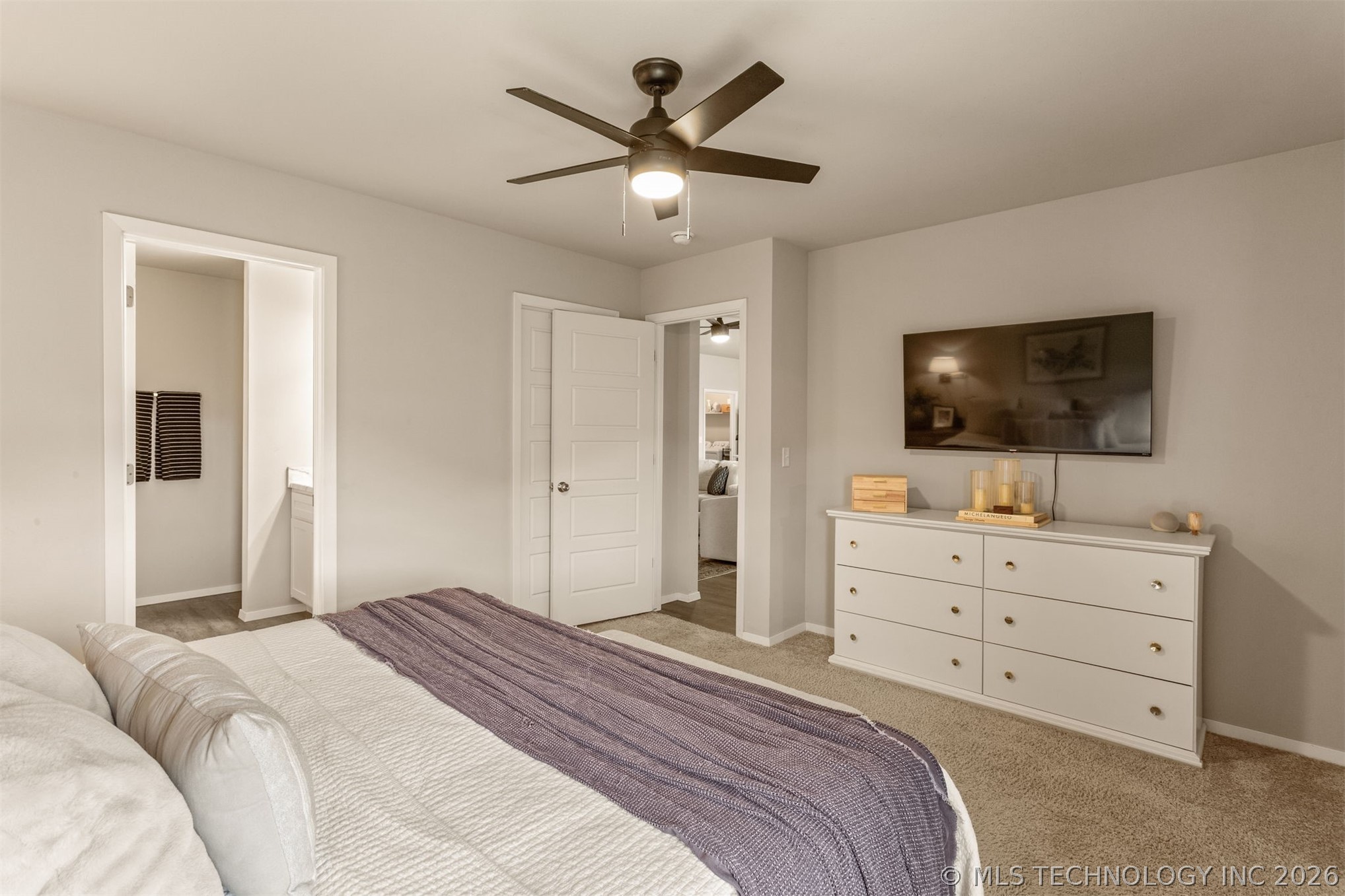 14832 E 38th Street S Tulsa OK 74134