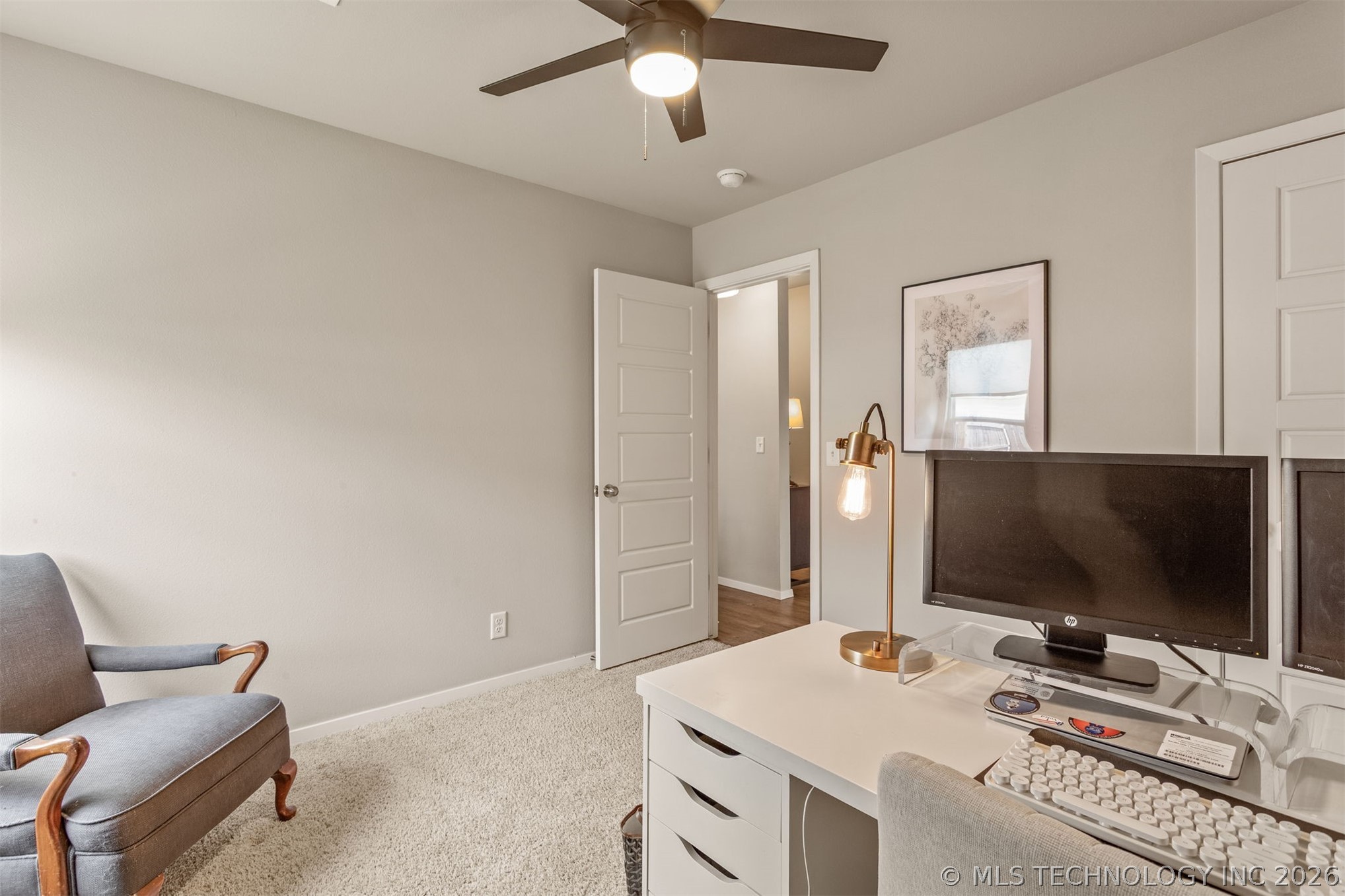 14832 E 38th Street S Tulsa OK 74134