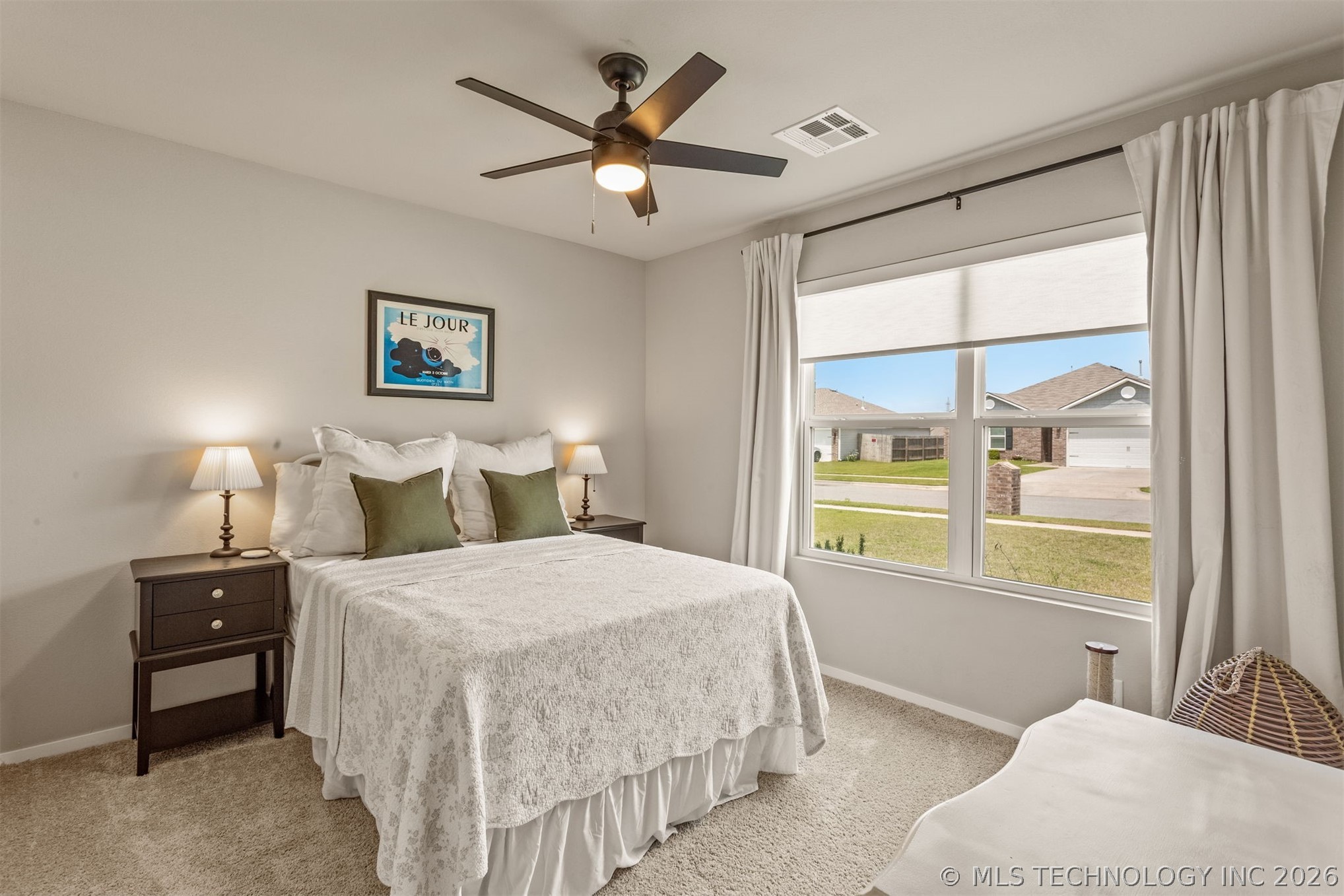 14832 E 38th Street S Tulsa OK 74134