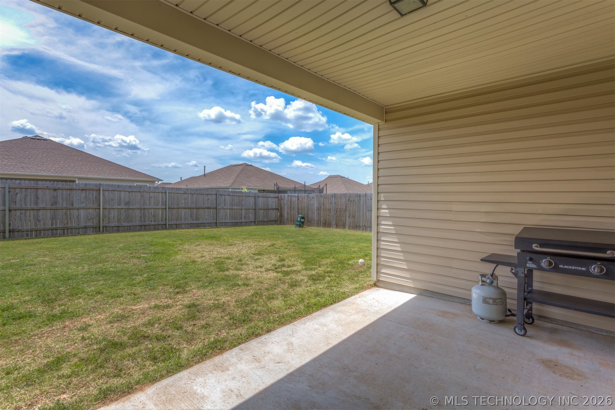 14832 E 38th Street S Tulsa OK 74134