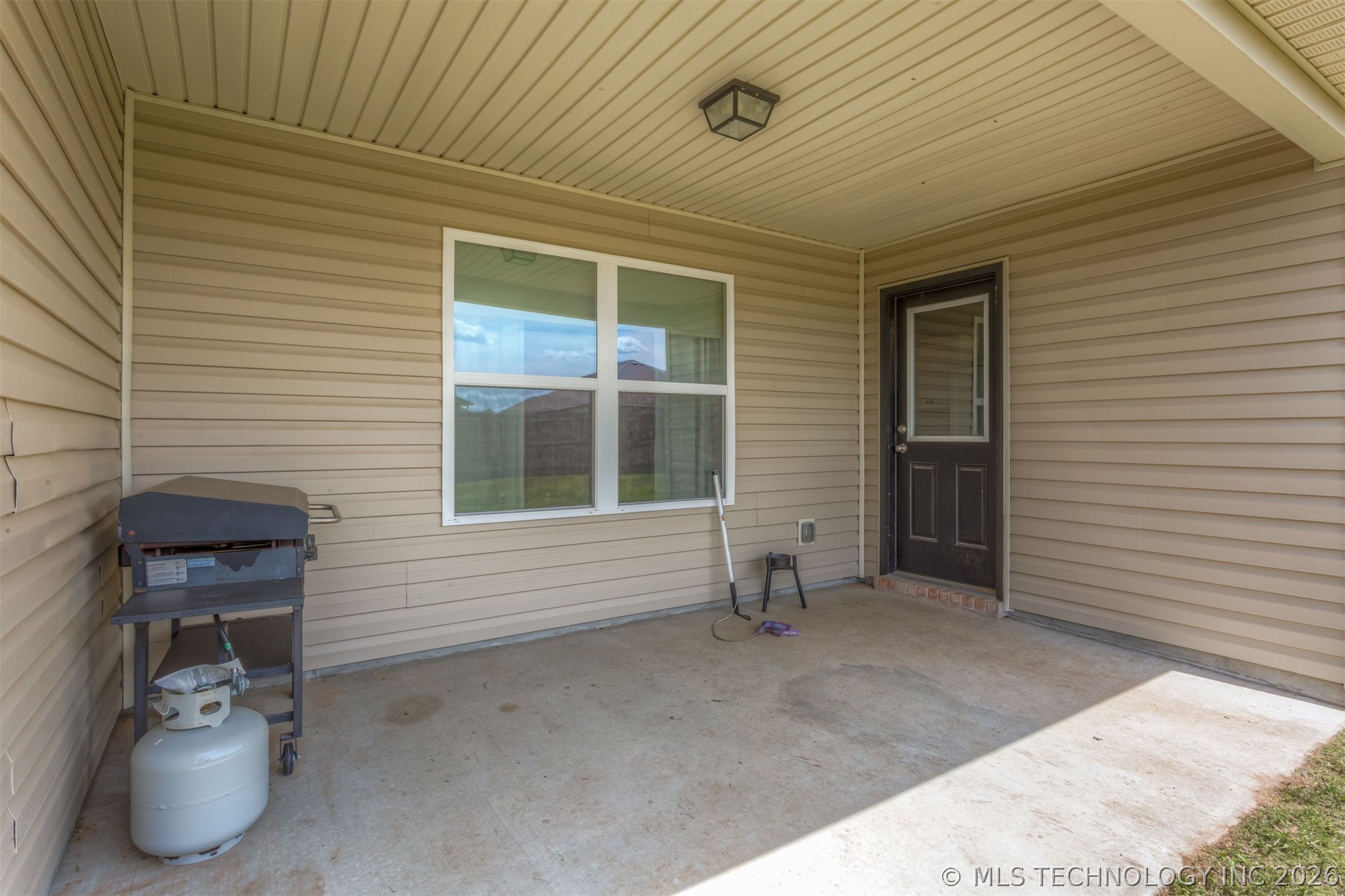 14832 E 38th Street S Tulsa OK 74134