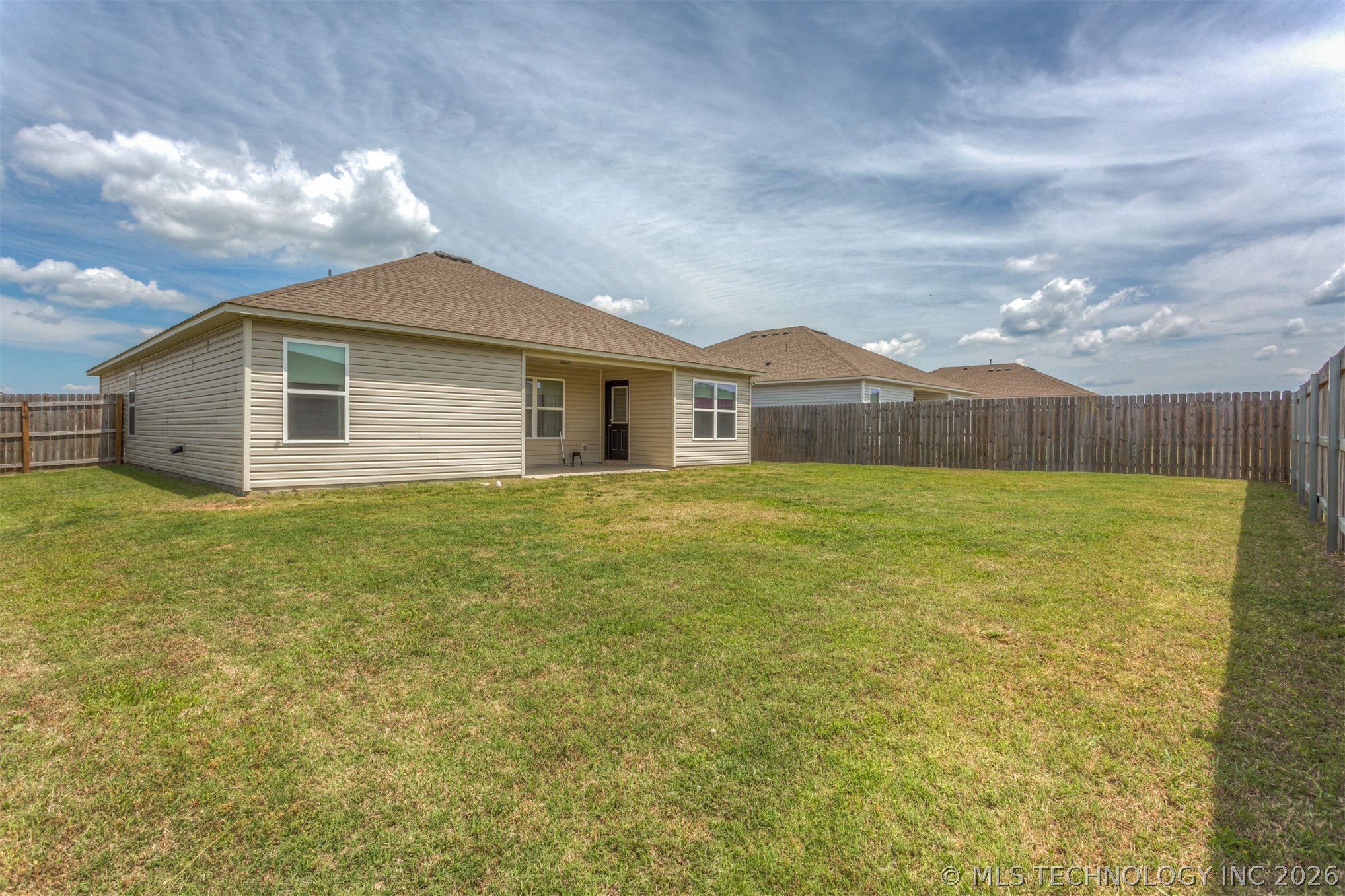 14832 E 38th Street S Tulsa OK 74134