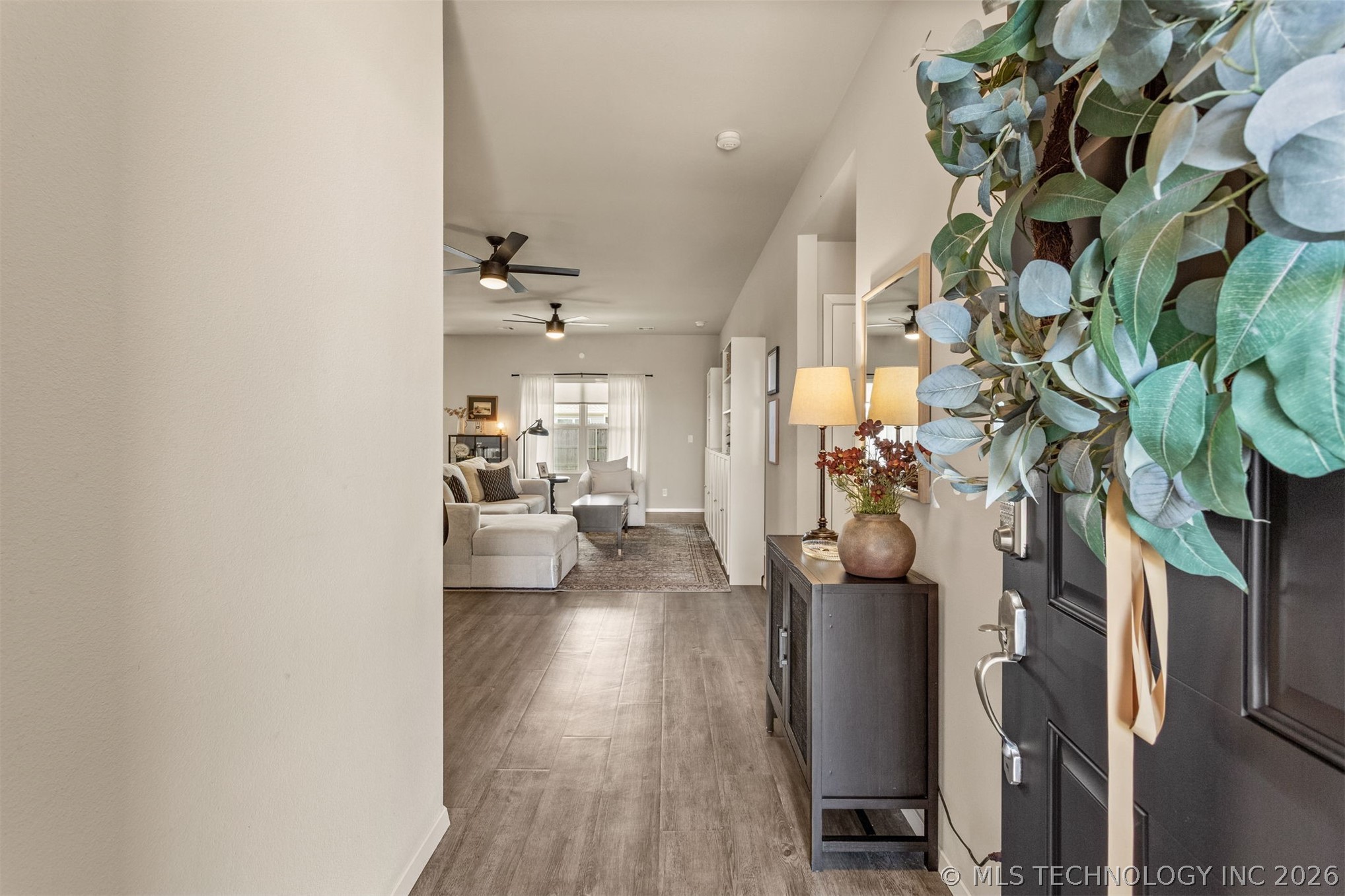 14832 E 38th Street S Tulsa OK 74134