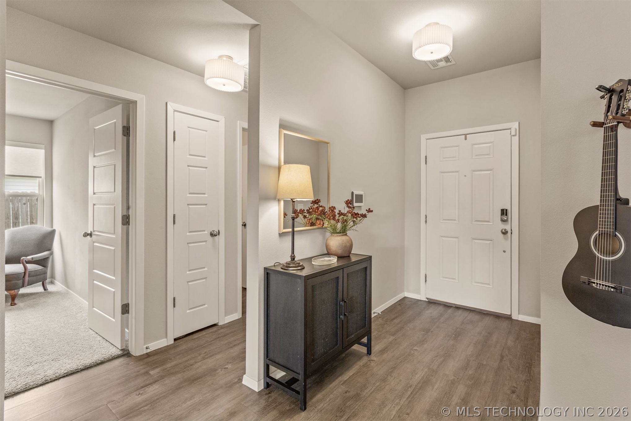 14832 E 38th Street S Tulsa OK 74134