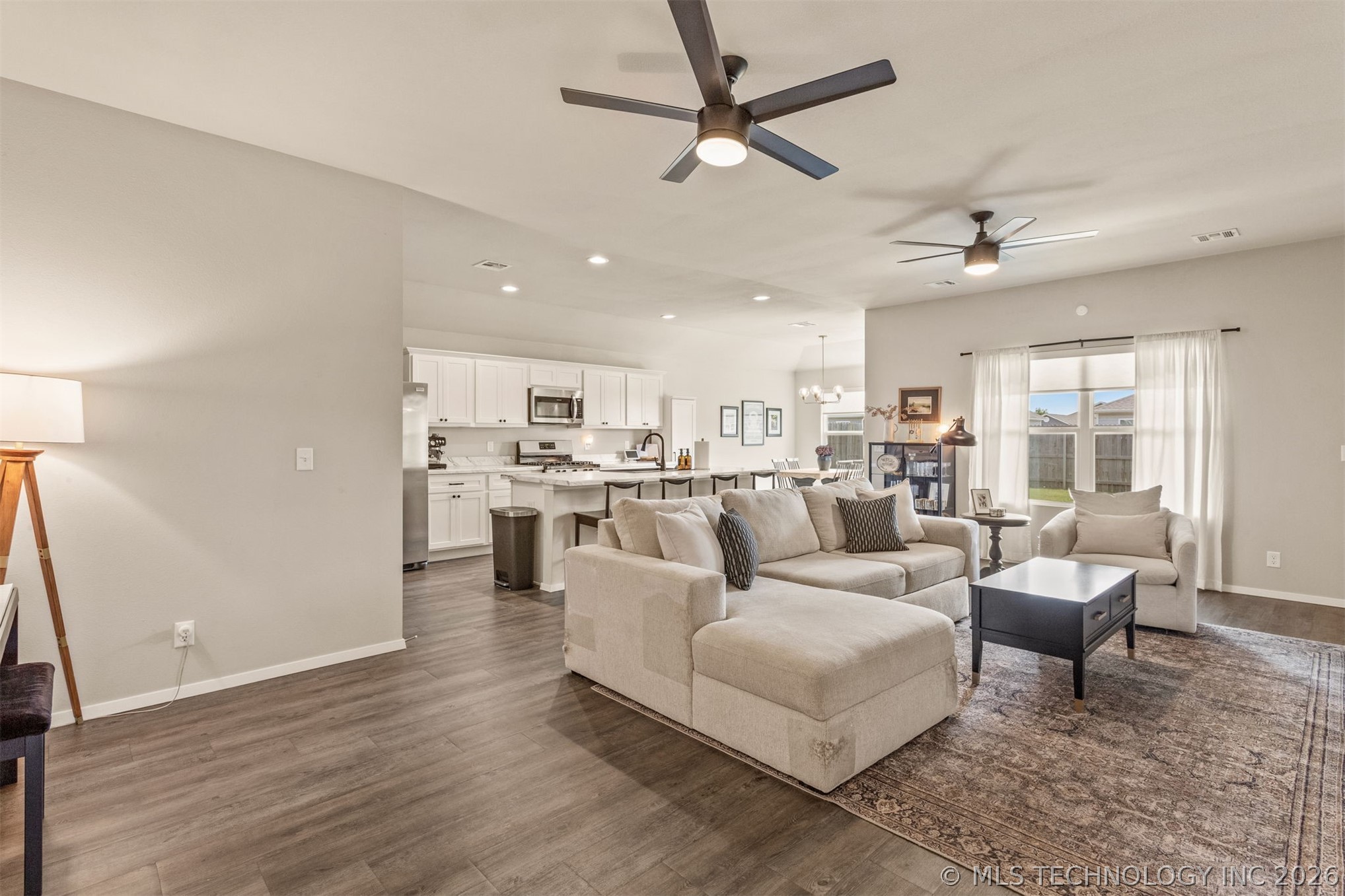 14832 E 38th Street S Tulsa OK 74134