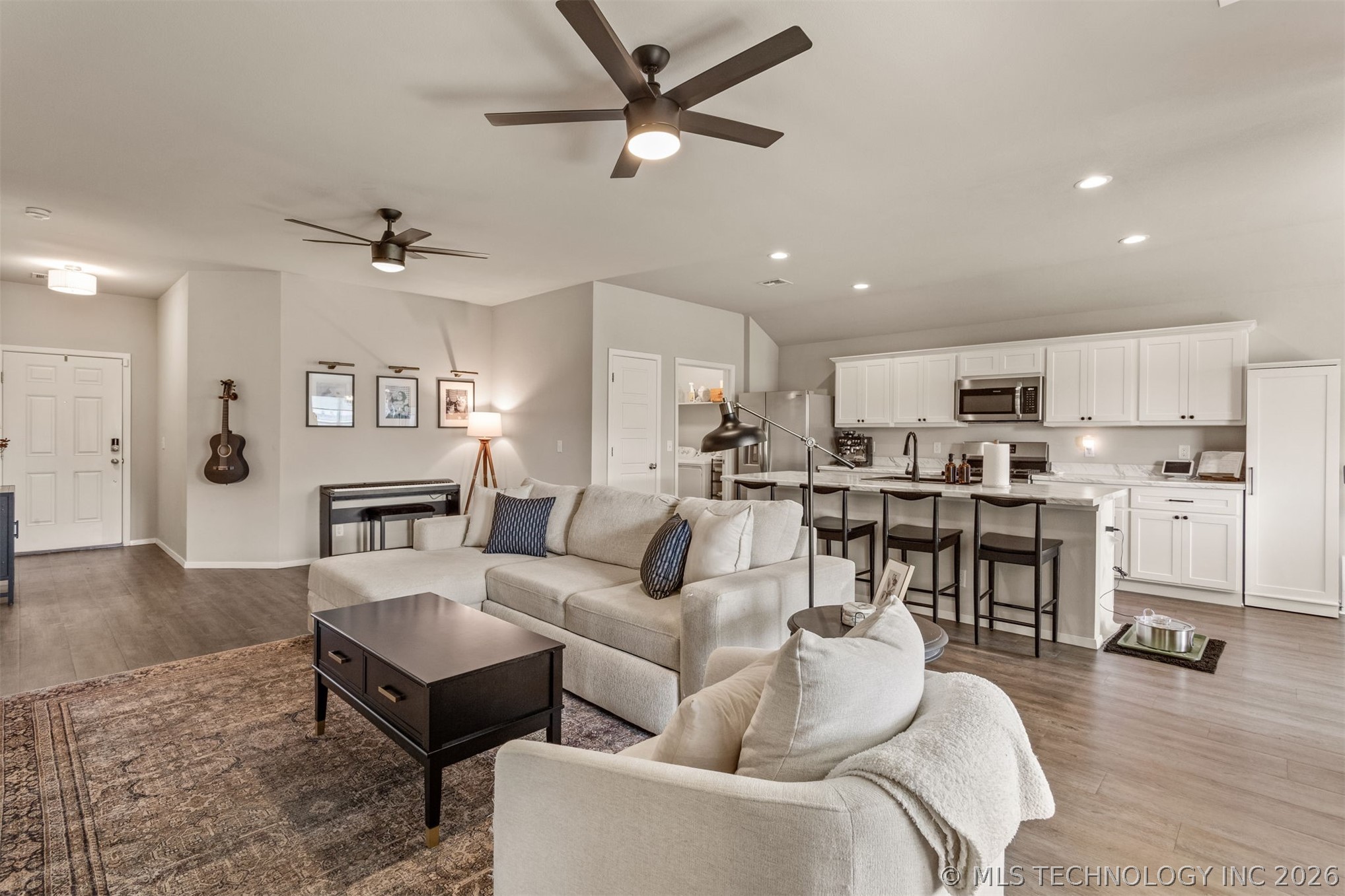 14832 E 38th Street S Tulsa OK 74134