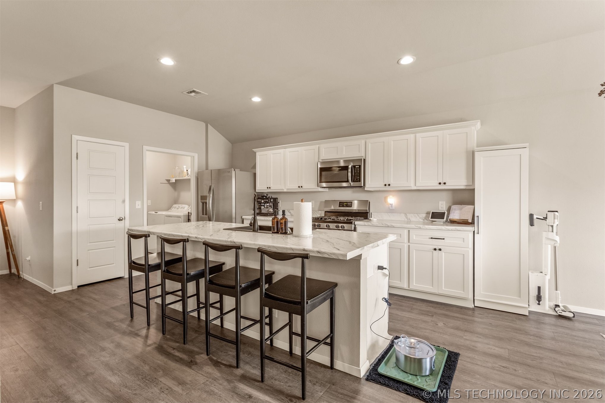 14832 E 38th Street S Tulsa OK 74134