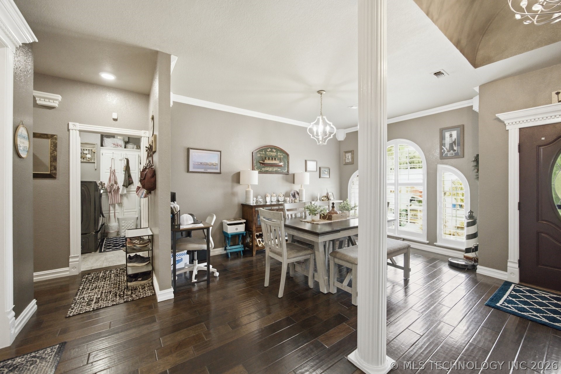 1904 Sandpiper Mcalester OK 74501