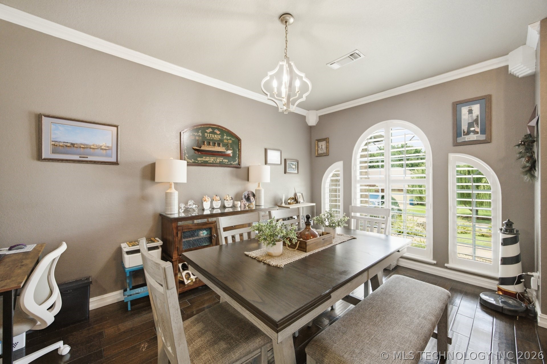 1904 Sandpiper Mcalester OK 74501