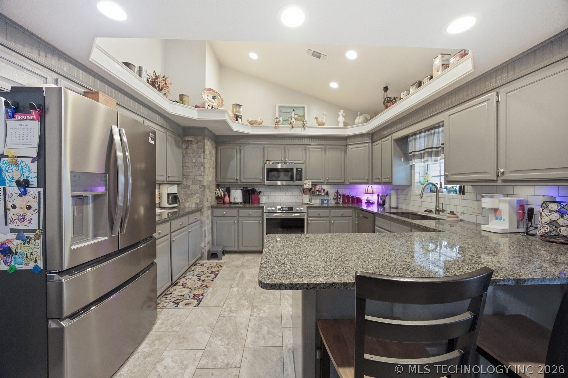 1904 Sandpiper Mcalester OK 74501
