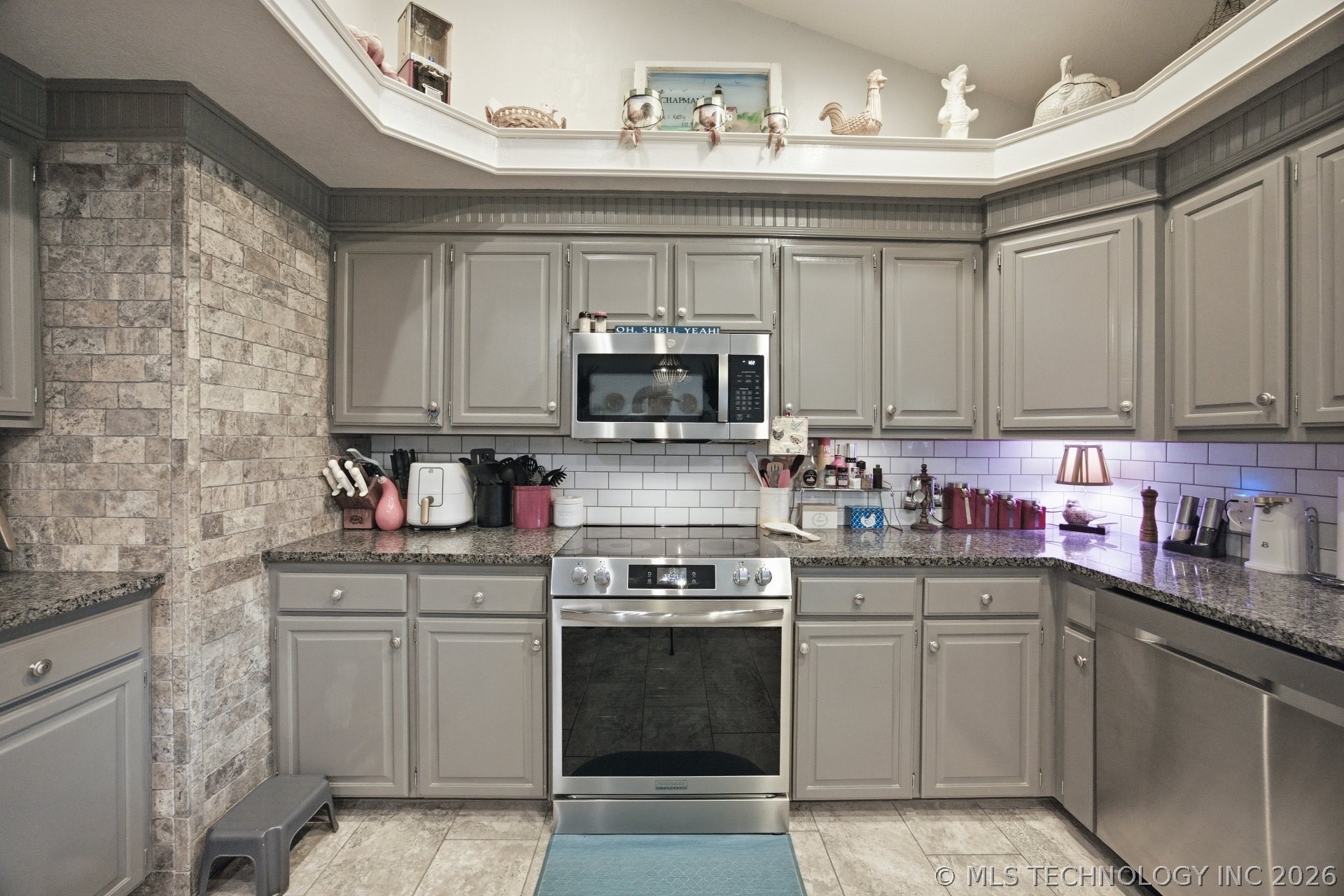 1904 Sandpiper Mcalester OK 74501