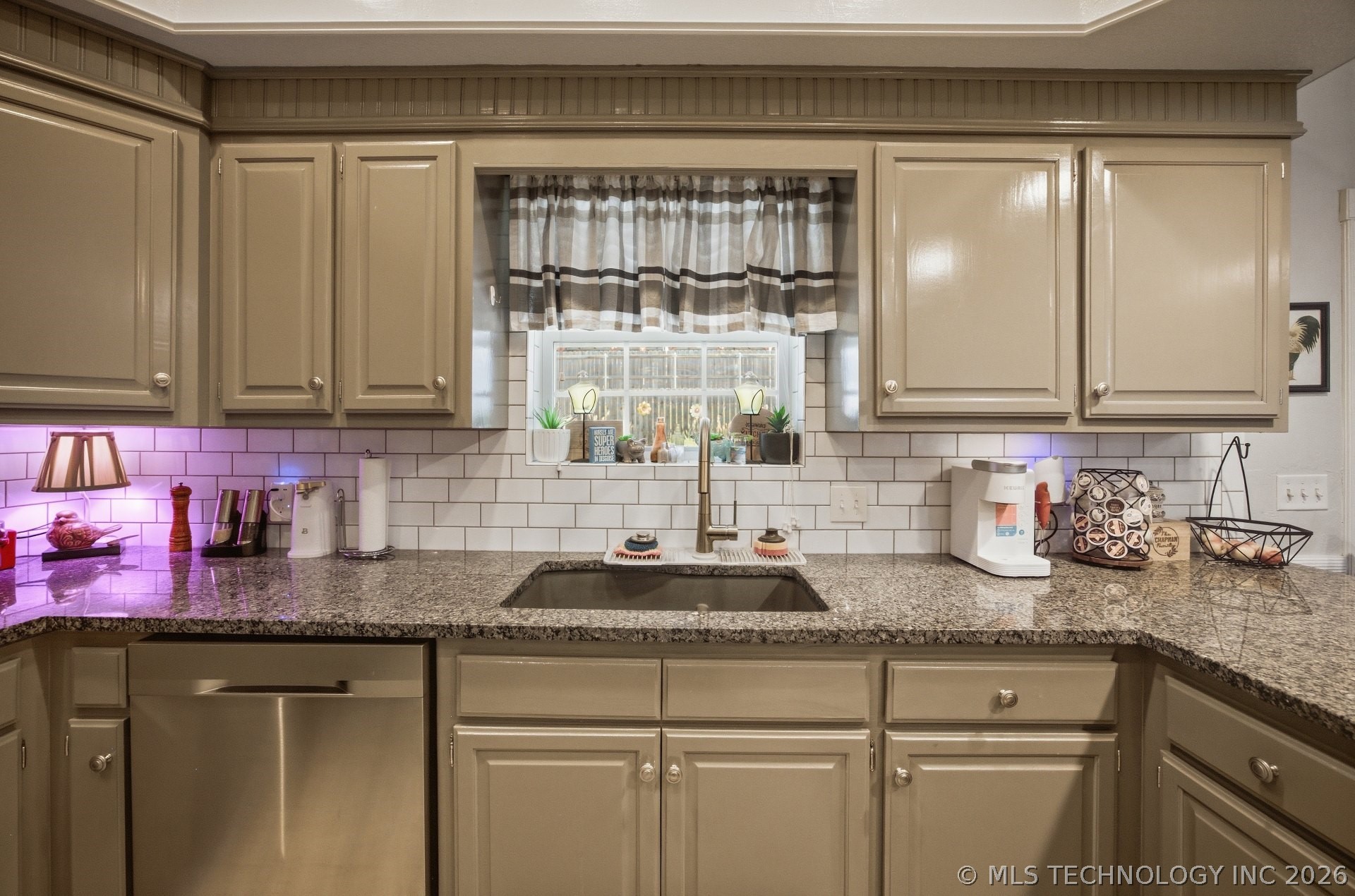 1904 Sandpiper Mcalester OK 74501