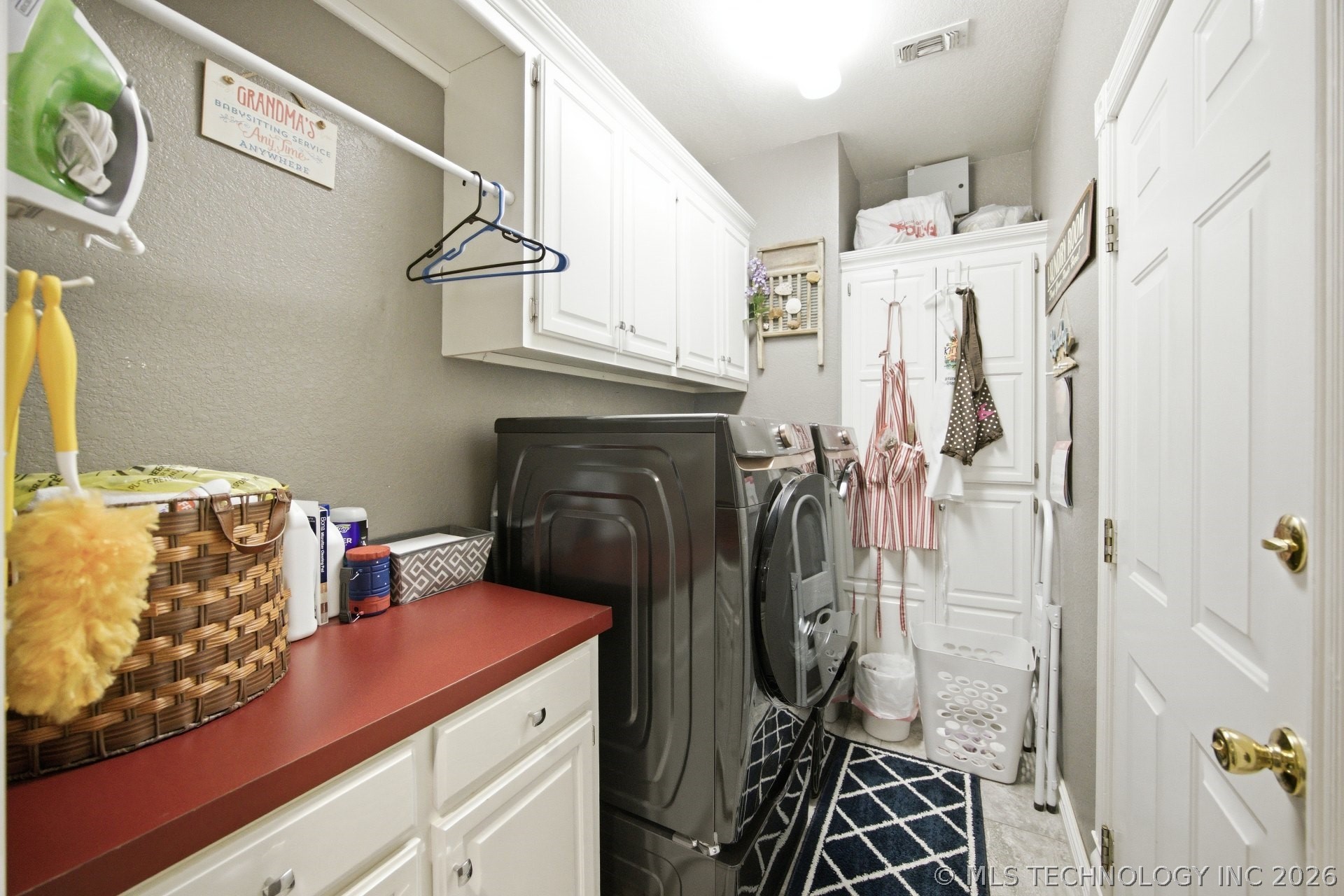 1904 Sandpiper Mcalester OK 74501