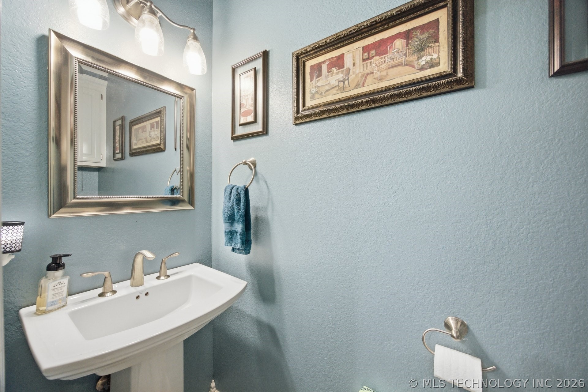 1904 Sandpiper Mcalester OK 74501