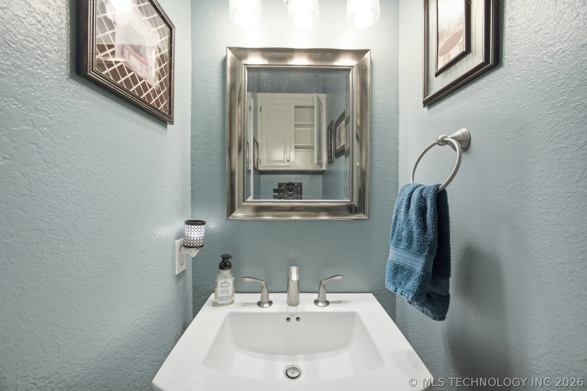 1904 Sandpiper Mcalester OK 74501