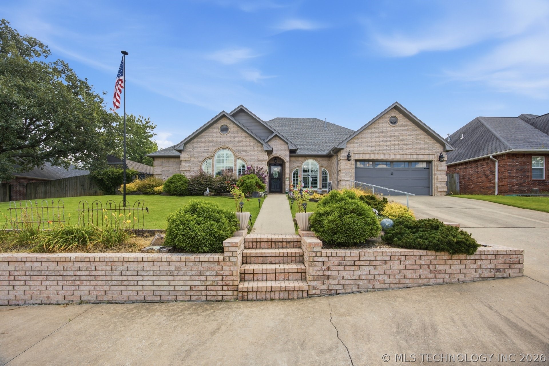 1904 Sandpiper Mcalester OK 74501