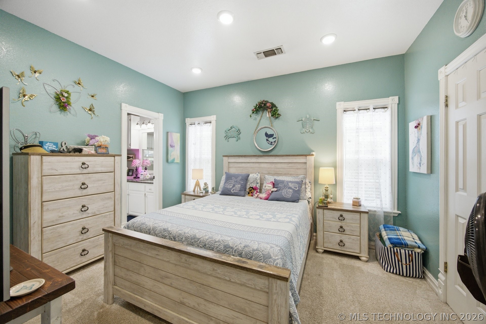 1904 Sandpiper Mcalester OK 74501