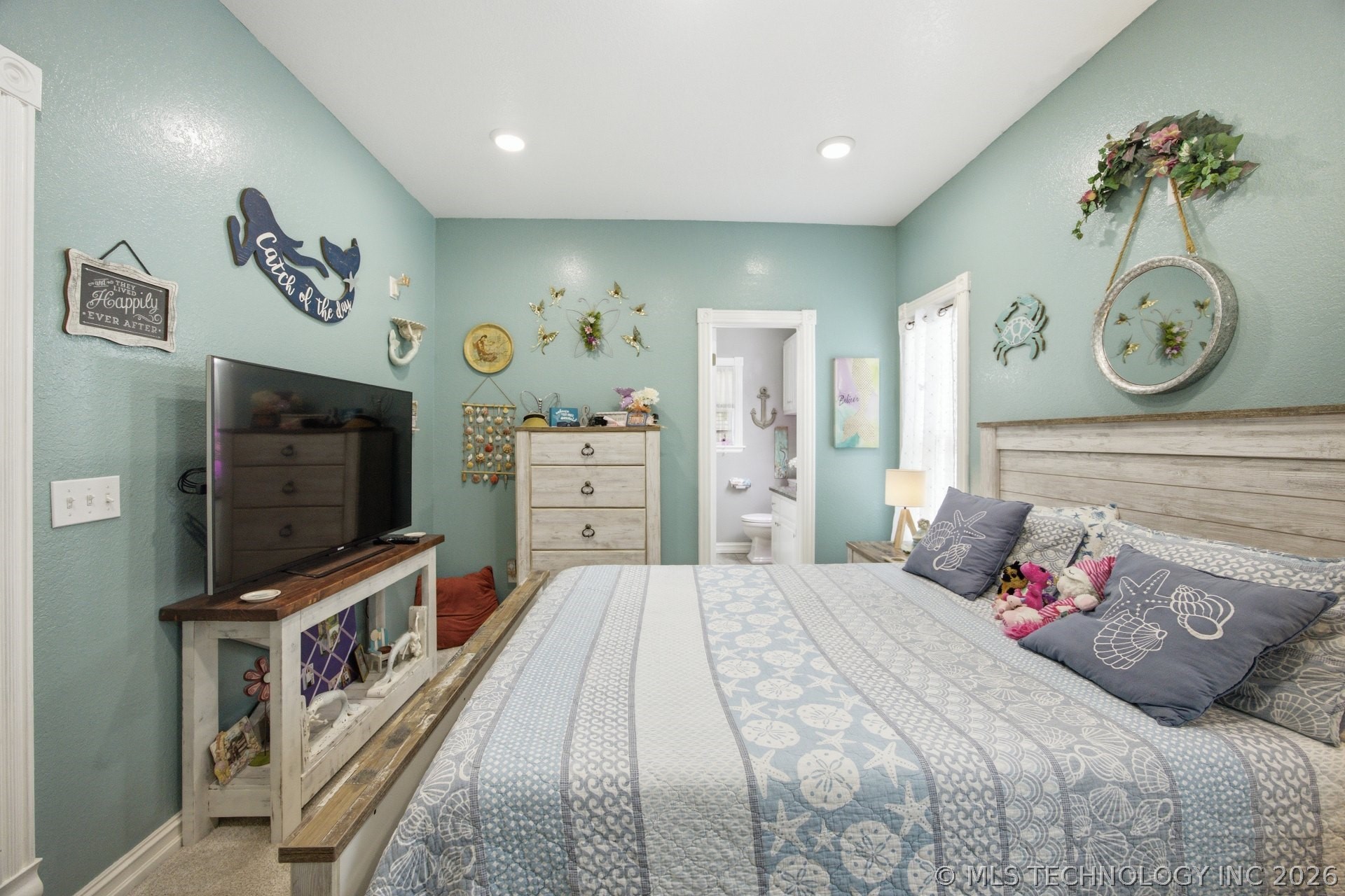 1904 Sandpiper Mcalester OK 74501