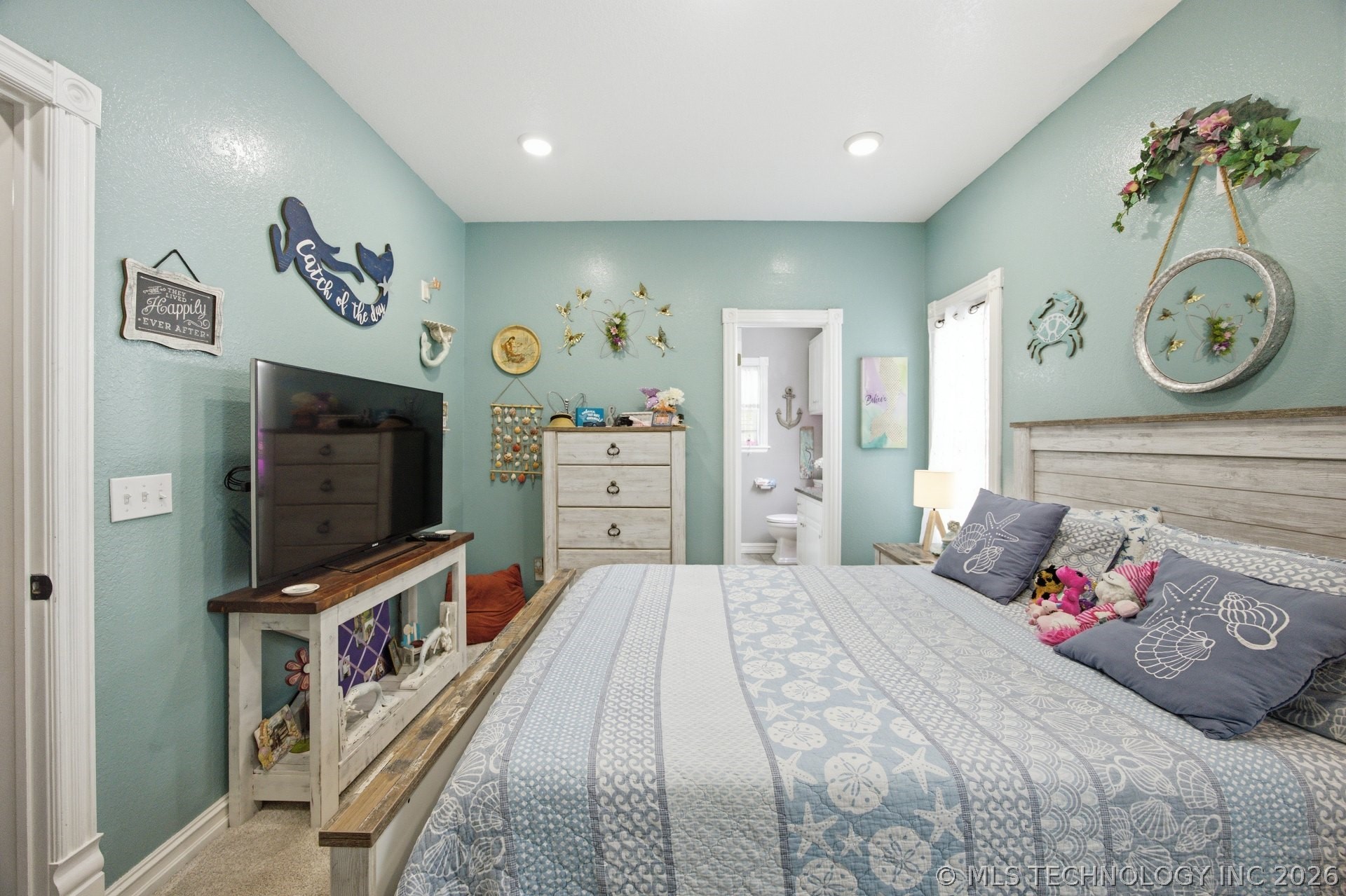 1904 Sandpiper Mcalester OK 74501