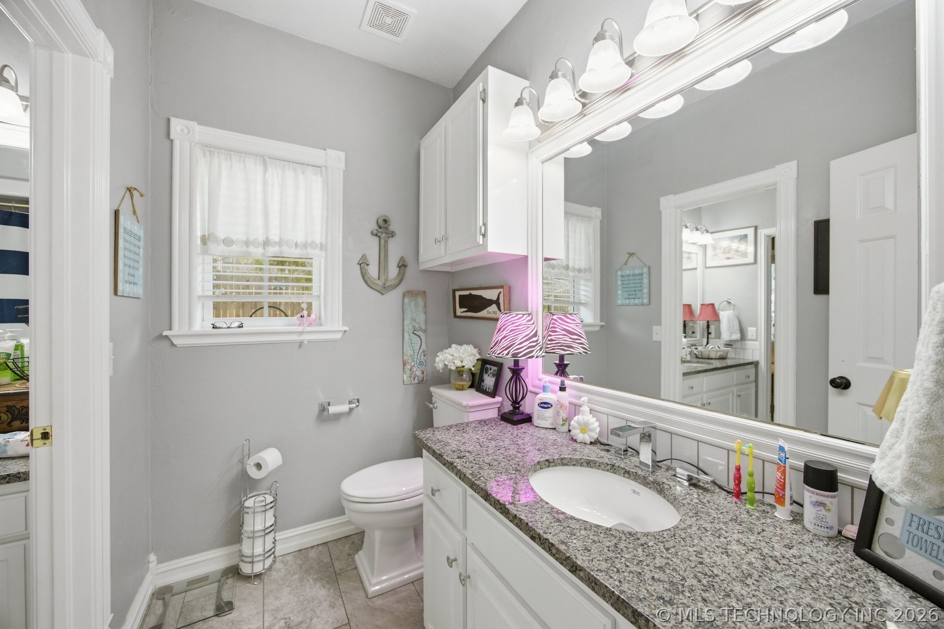 1904 Sandpiper Mcalester OK 74501