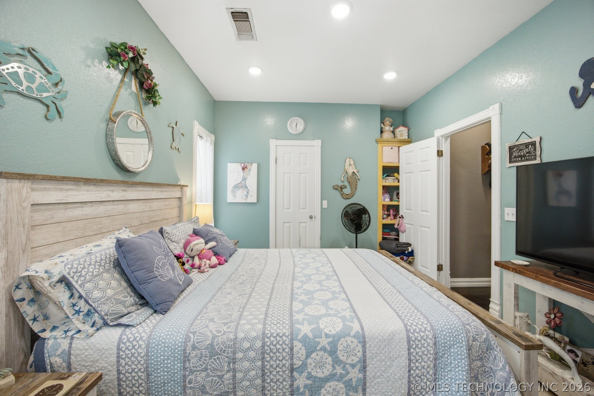 1904 Sandpiper Mcalester OK 74501