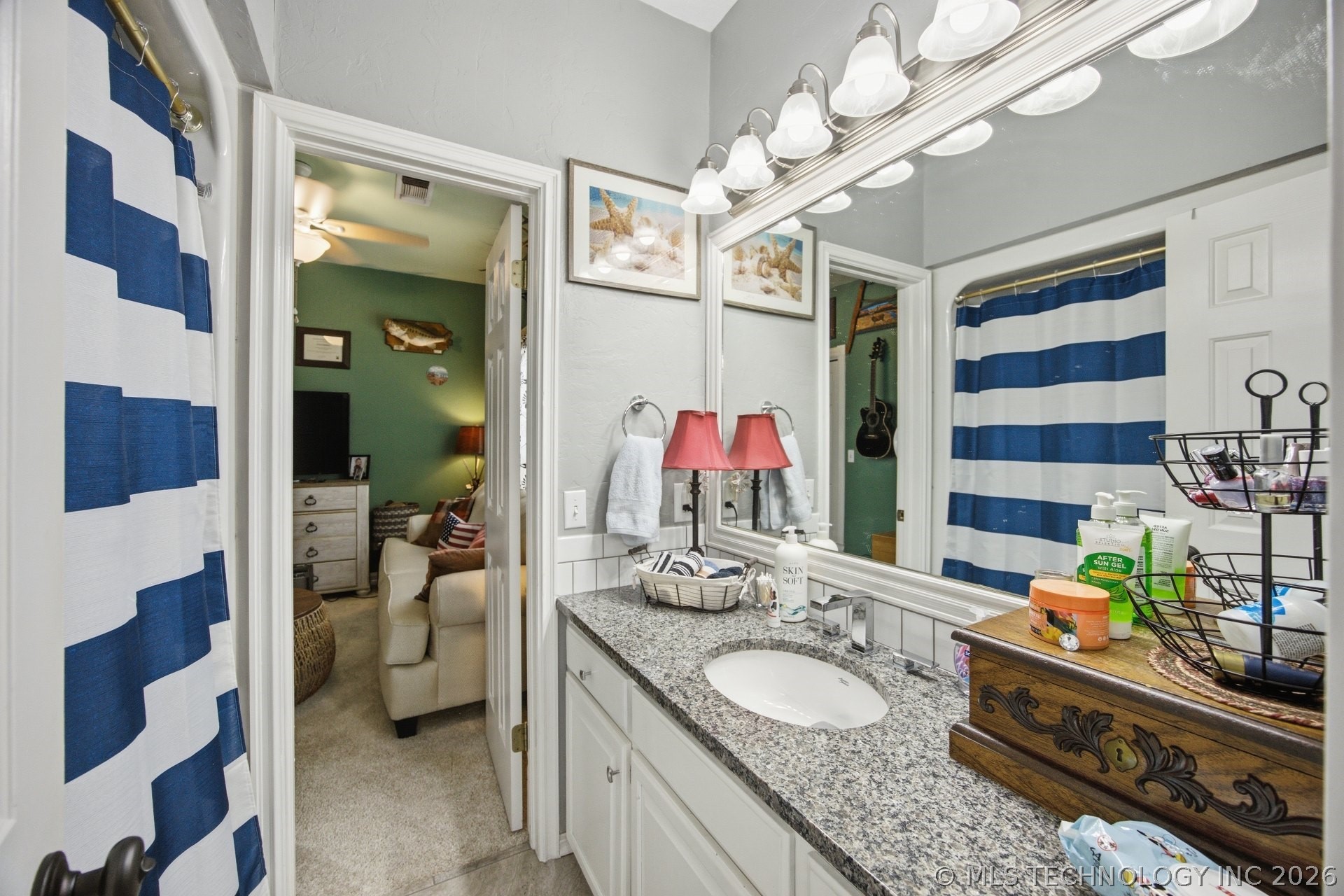 1904 Sandpiper Mcalester OK 74501