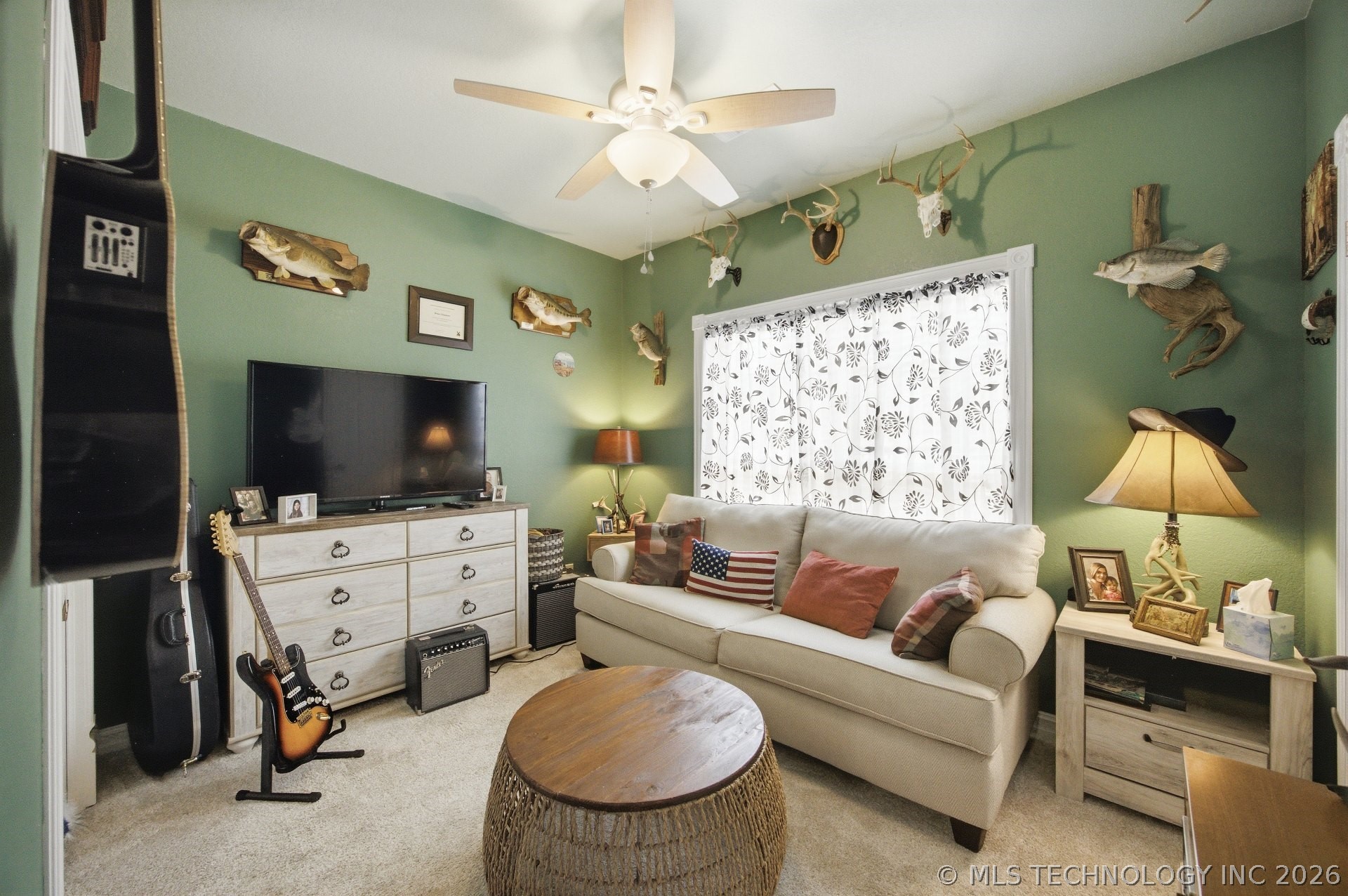1904 Sandpiper Mcalester OK 74501