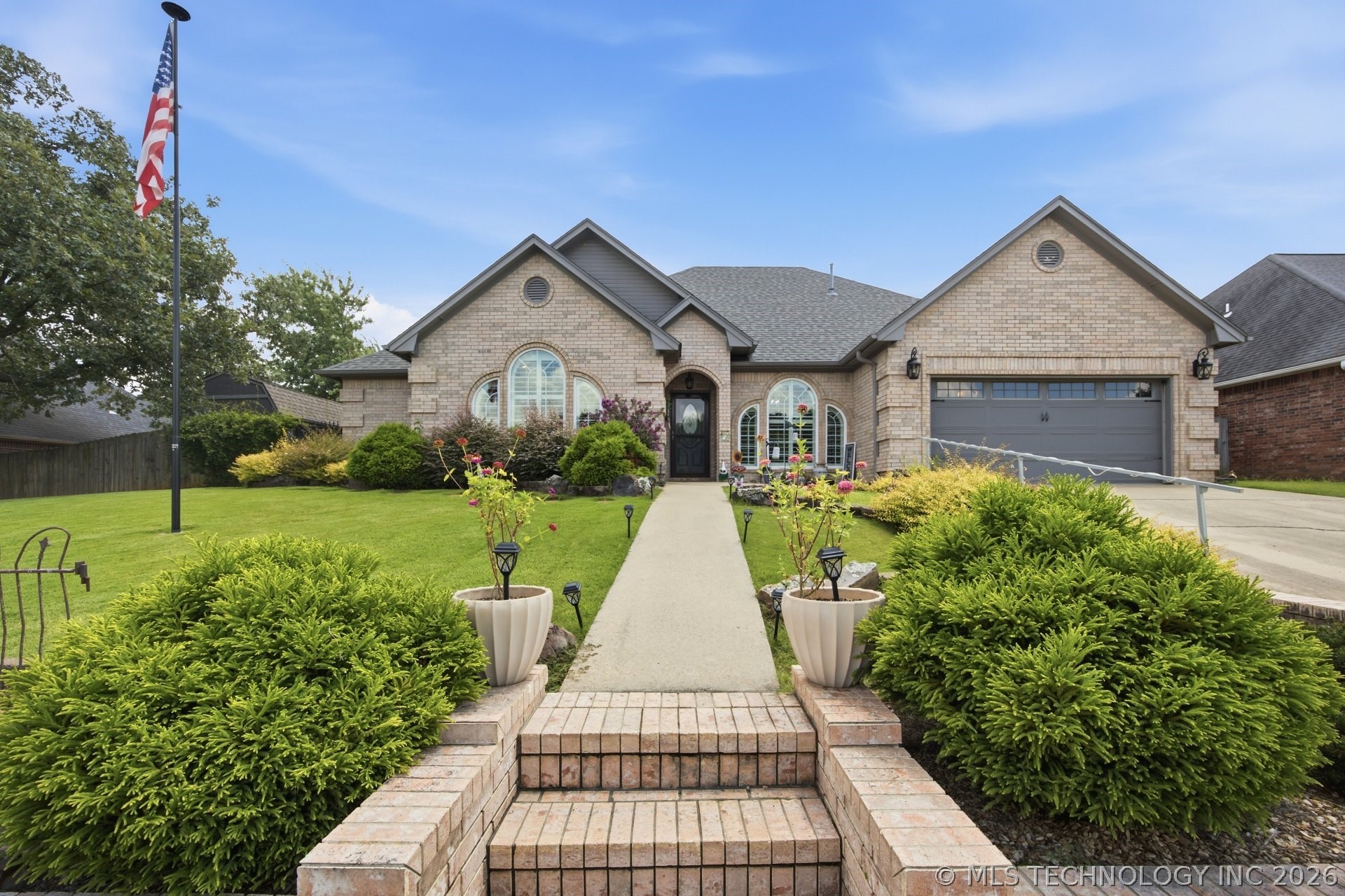 1904 Sandpiper Mcalester OK 74501