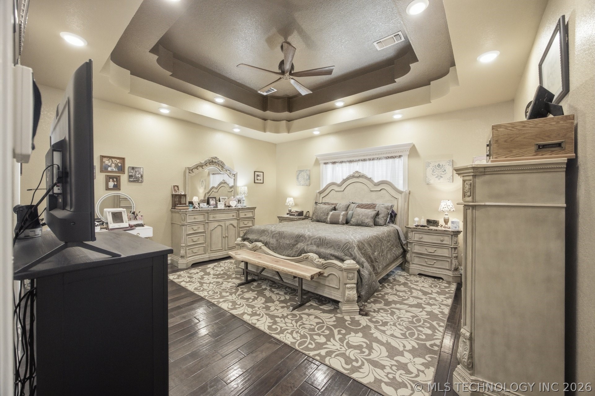 1904 Sandpiper Mcalester OK 74501