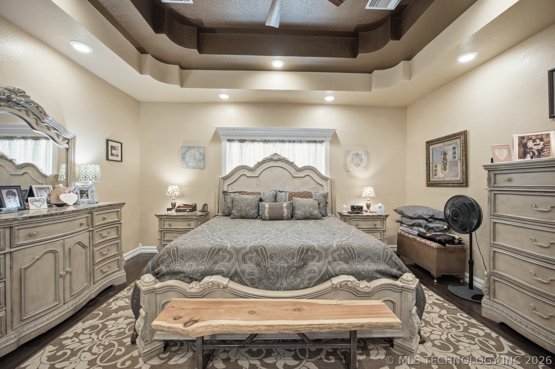 1904 Sandpiper Mcalester OK 74501
