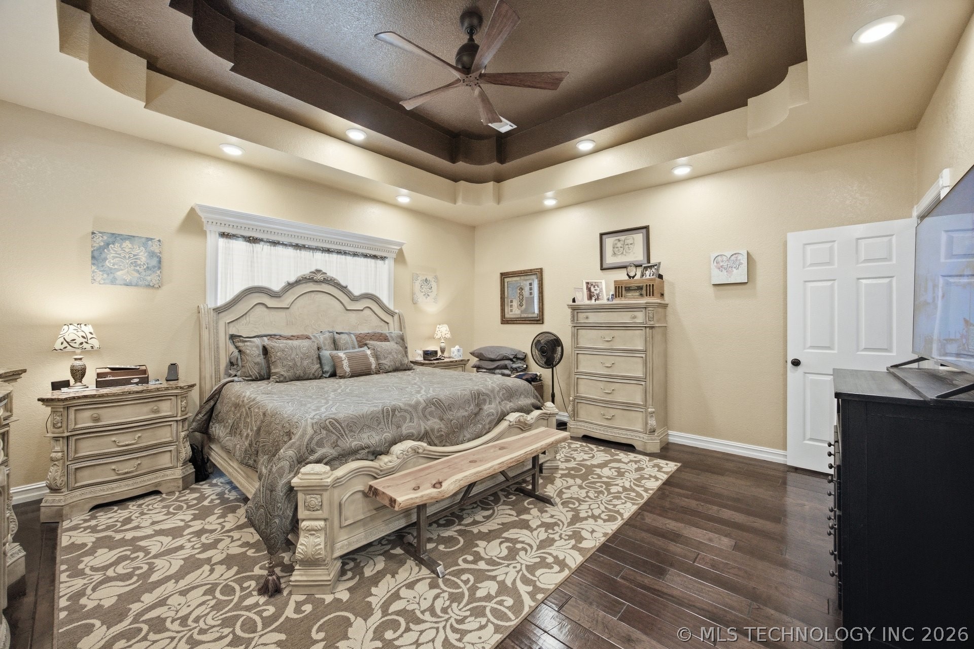 1904 Sandpiper Mcalester OK 74501