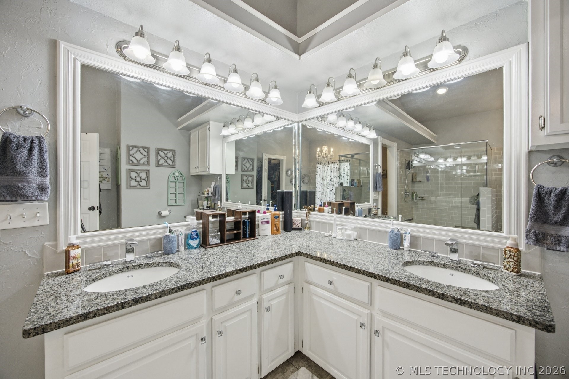 1904 Sandpiper Mcalester OK 74501