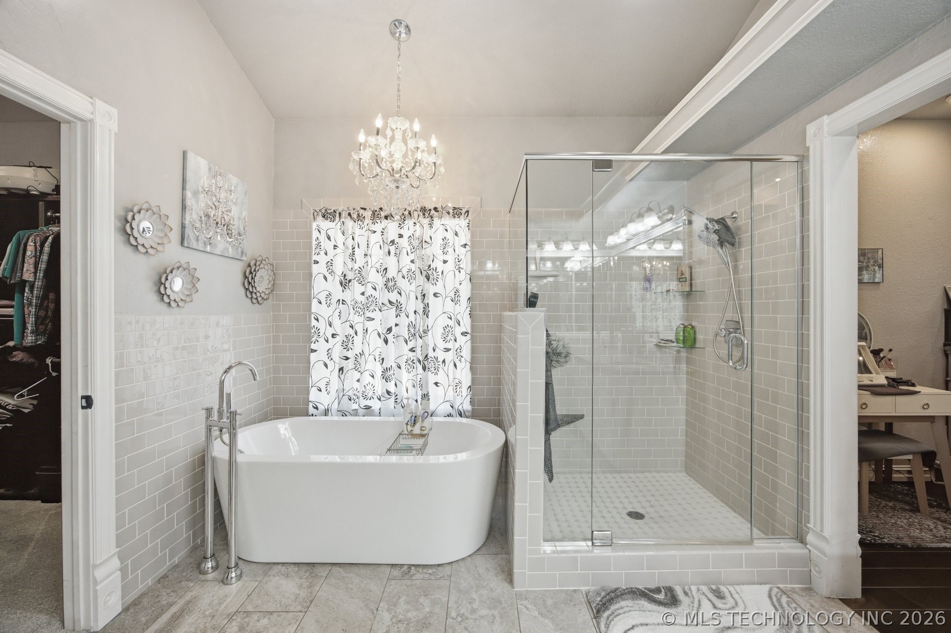 1904 Sandpiper Mcalester OK 74501