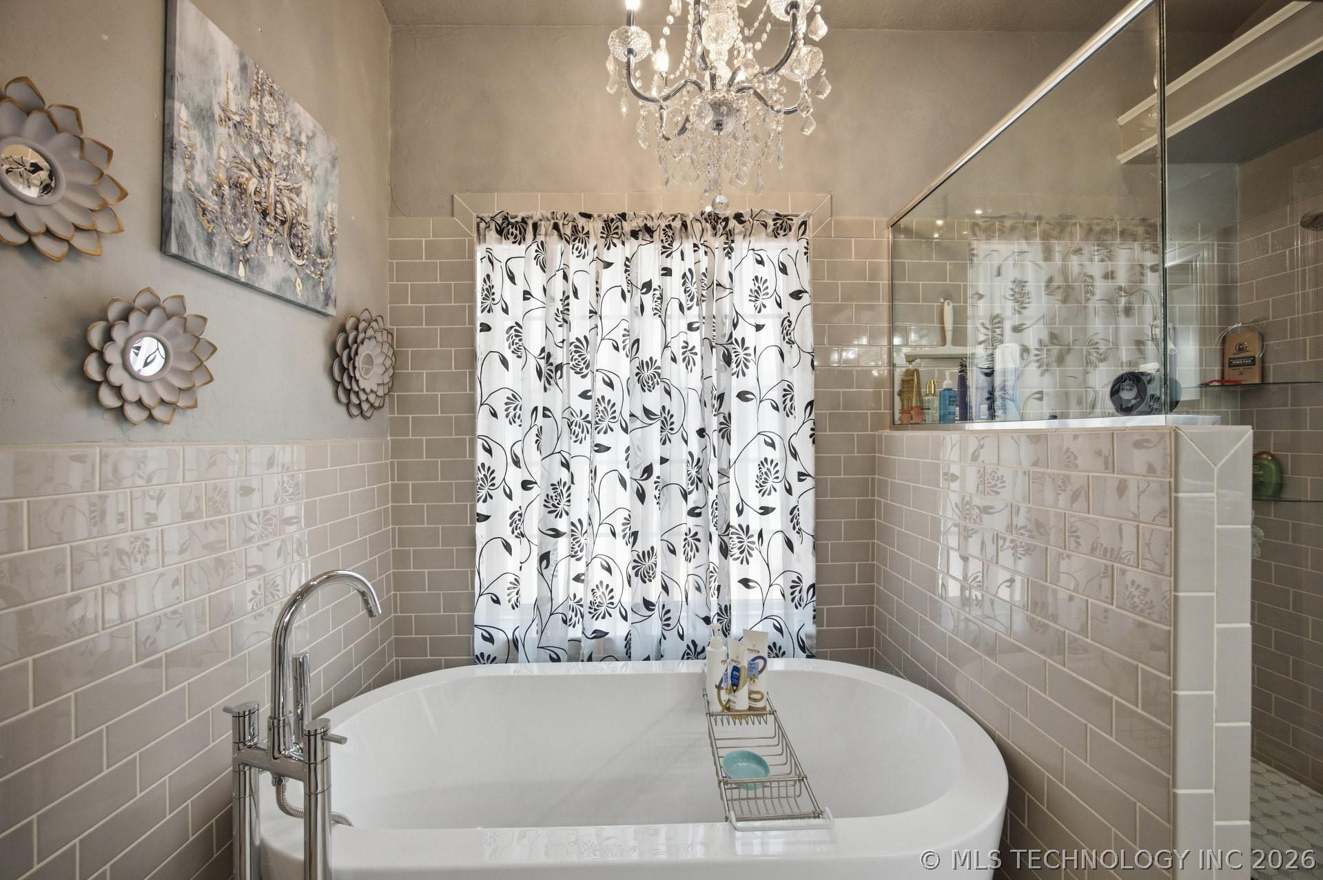 1904 Sandpiper Mcalester OK 74501