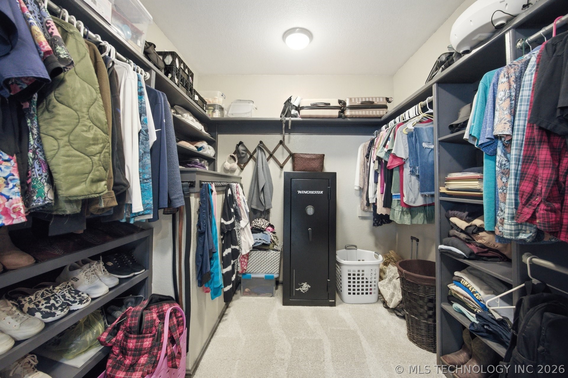 1904 Sandpiper Mcalester OK 74501