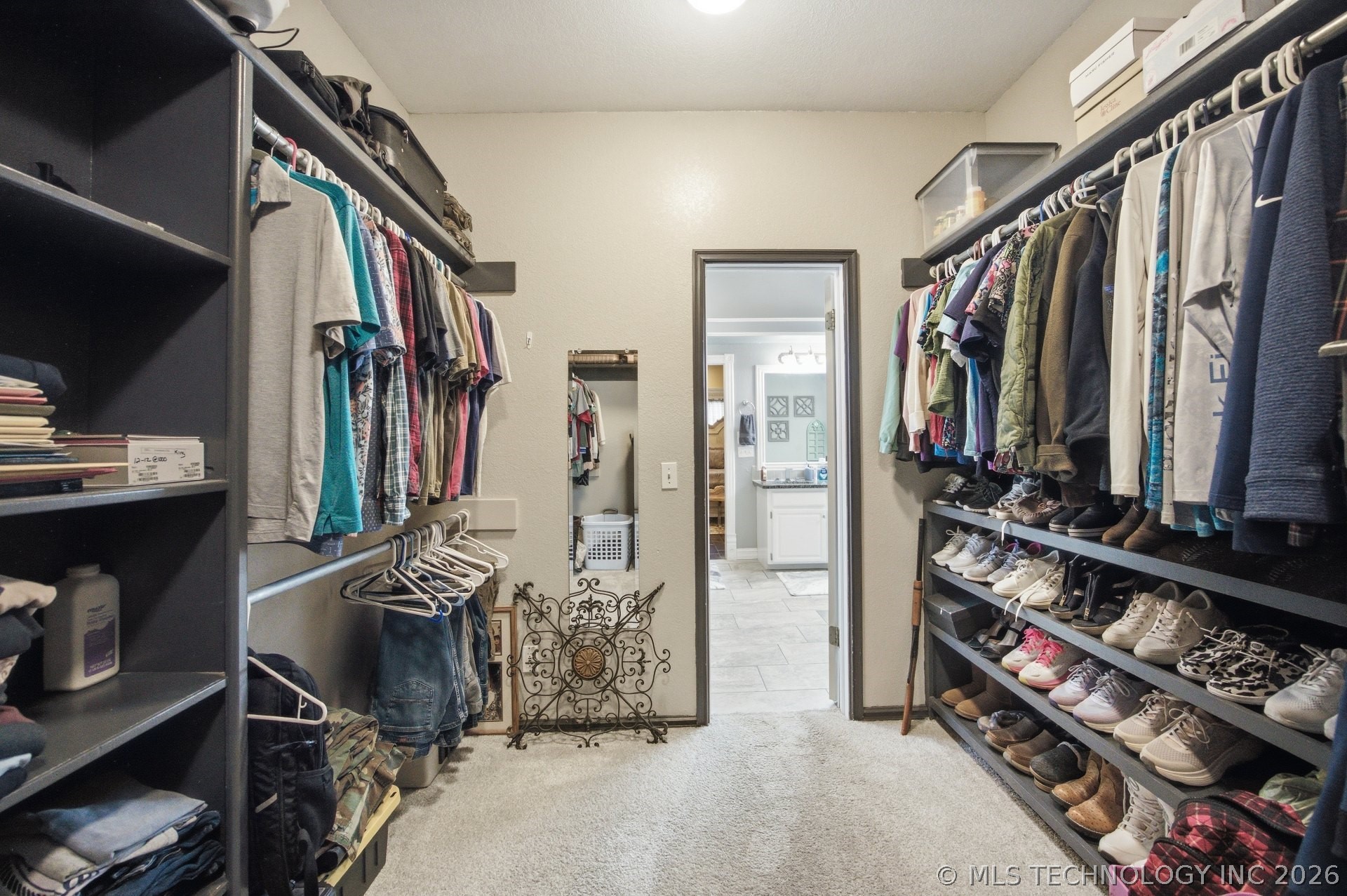1904 Sandpiper Mcalester OK 74501