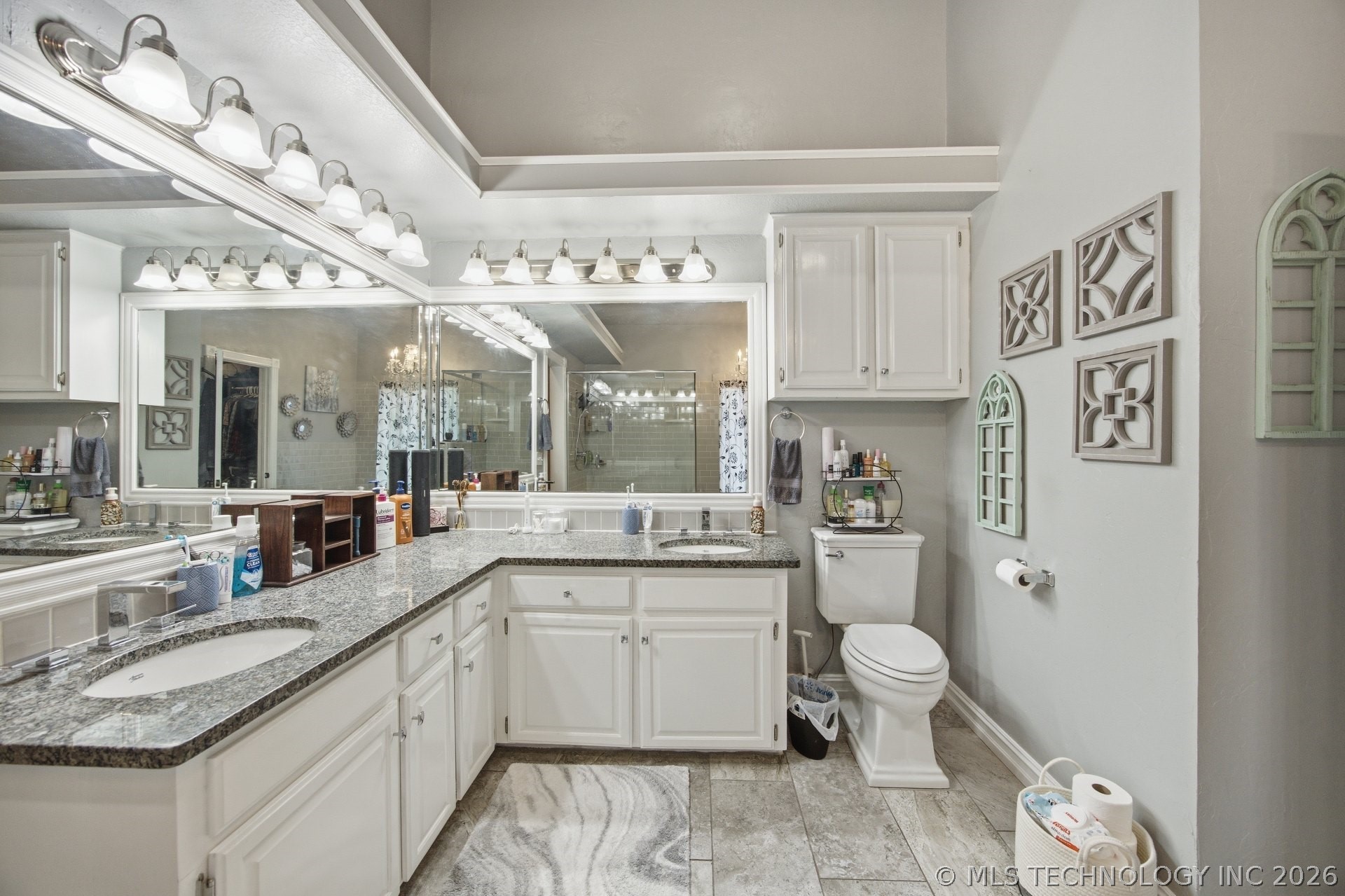 1904 Sandpiper Mcalester OK 74501