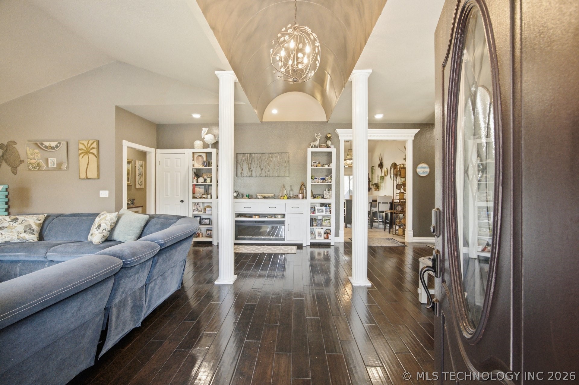 1904 Sandpiper Mcalester OK 74501