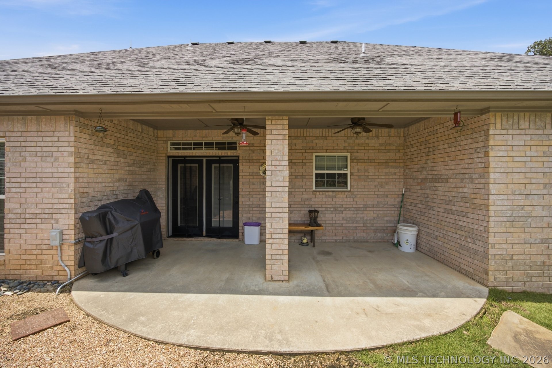 1904 Sandpiper Mcalester OK 74501