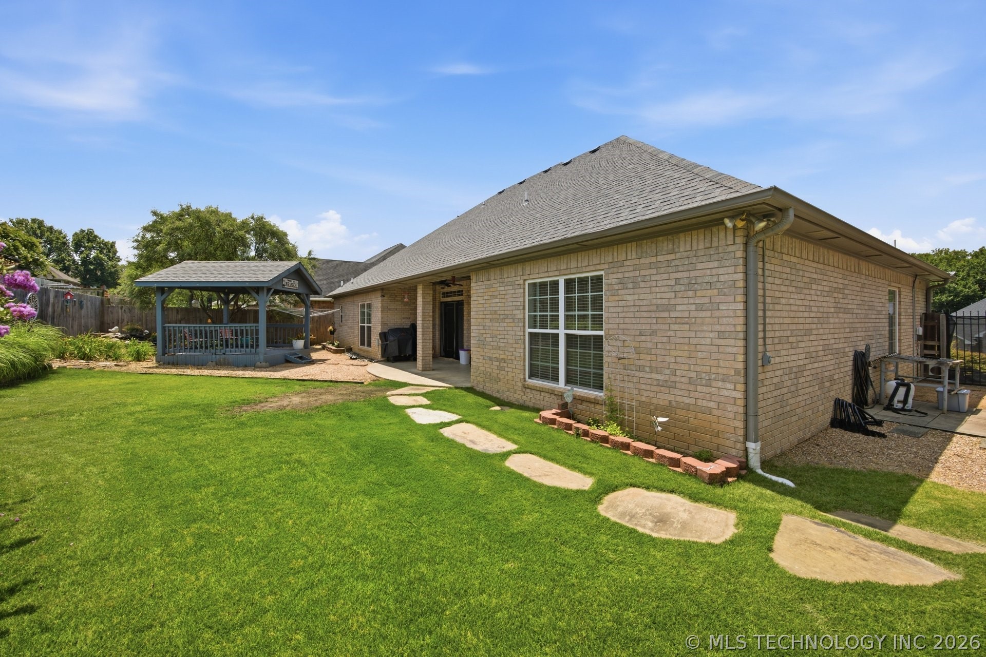 1904 Sandpiper Mcalester OK 74501