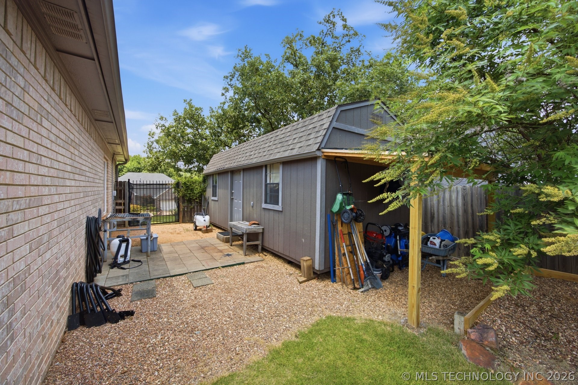 1904 Sandpiper Mcalester OK 74501