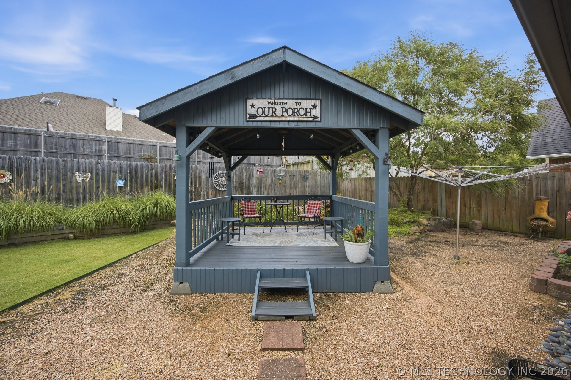 1904 Sandpiper Mcalester OK 74501