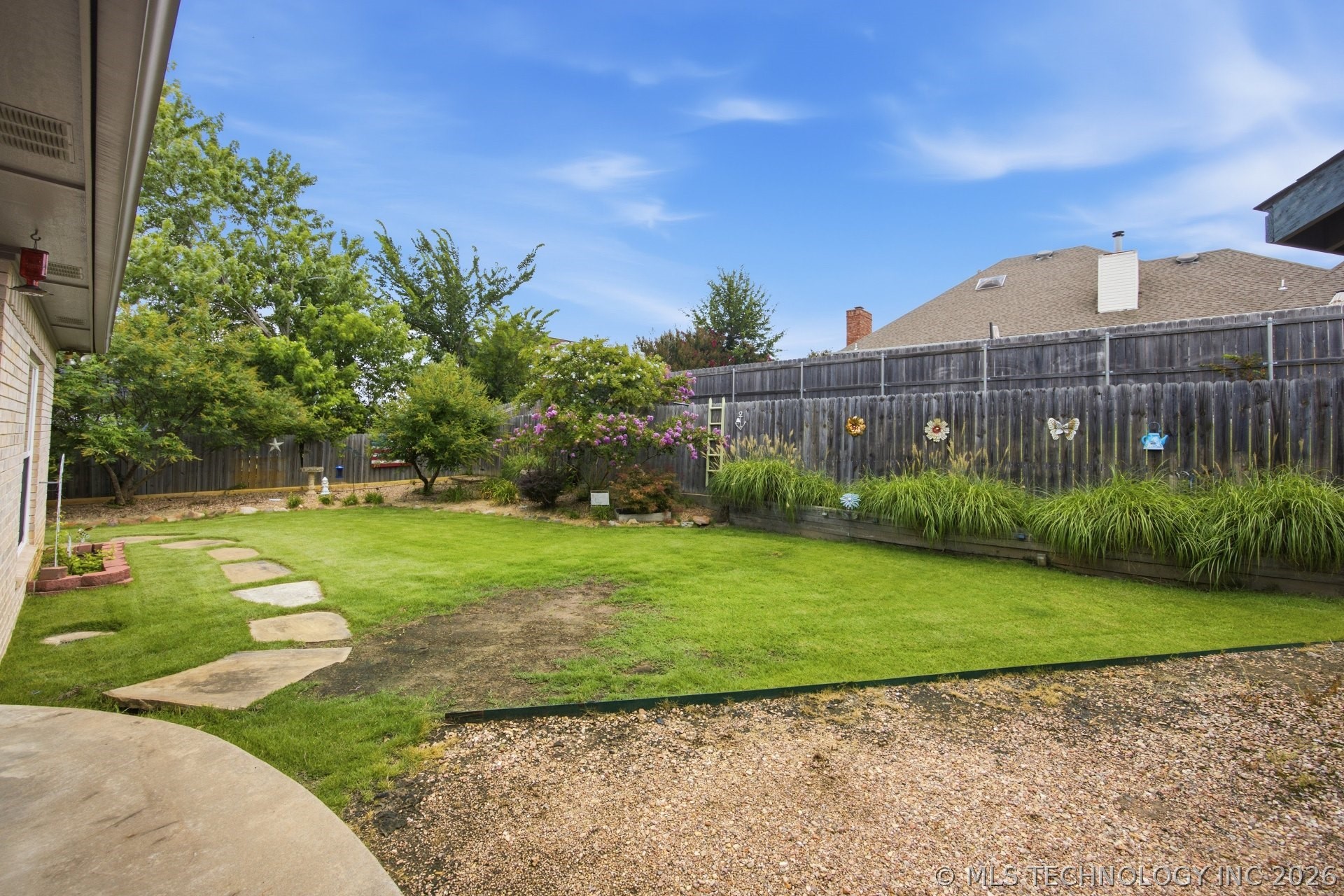 1904 Sandpiper Mcalester OK 74501